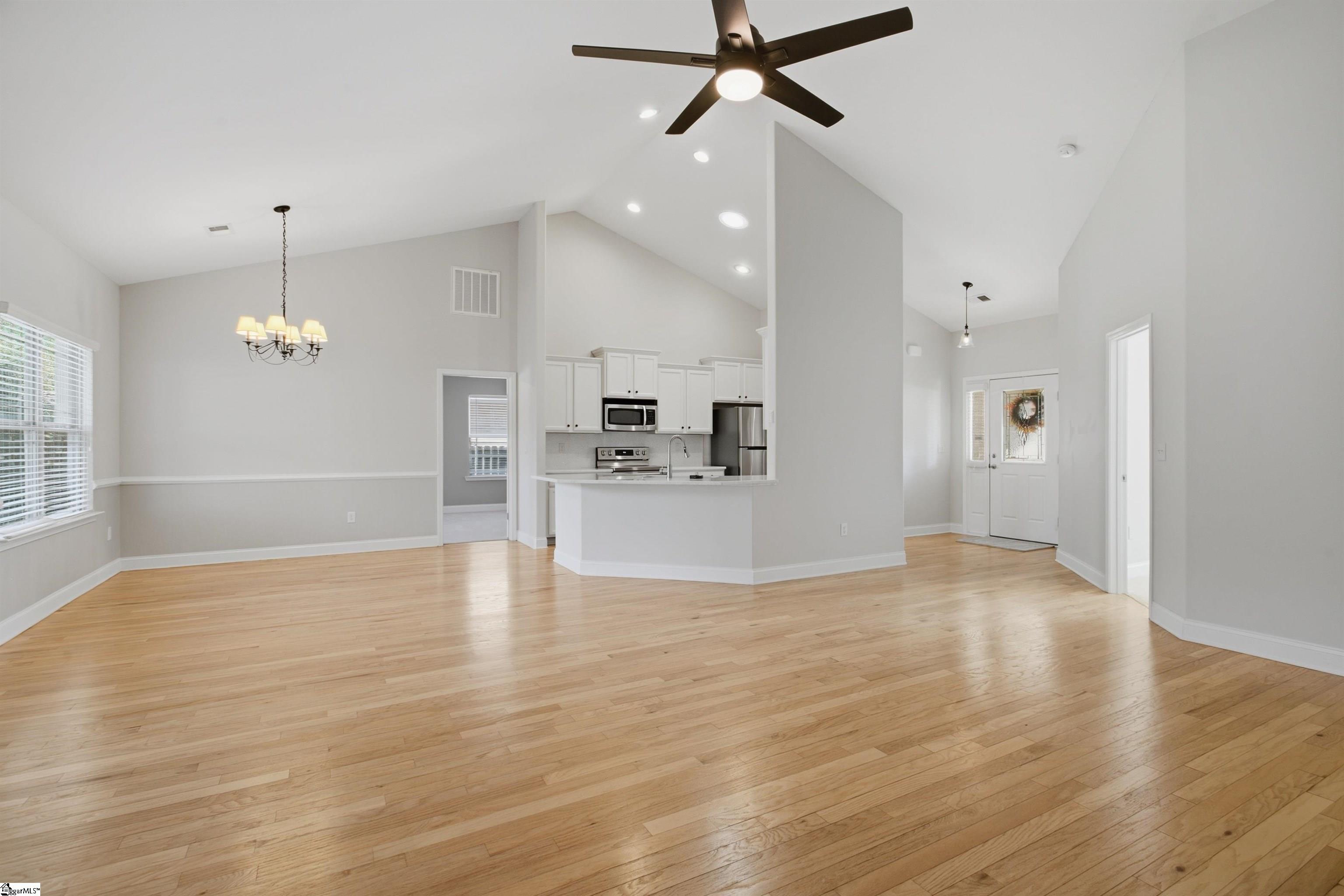 3 Moonlit Drive Property Photo 10