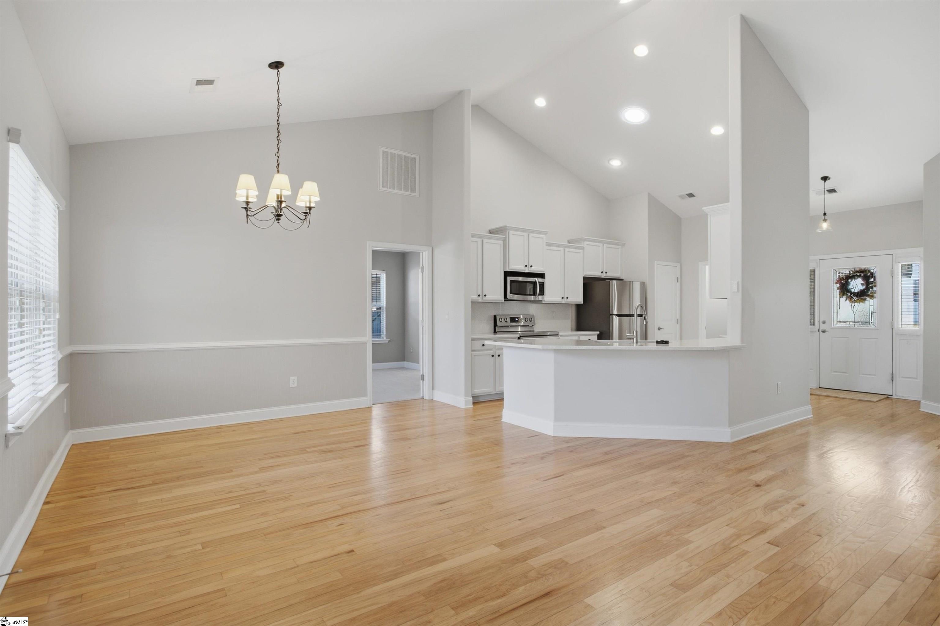 3 Moonlit Drive Property Photo 12
