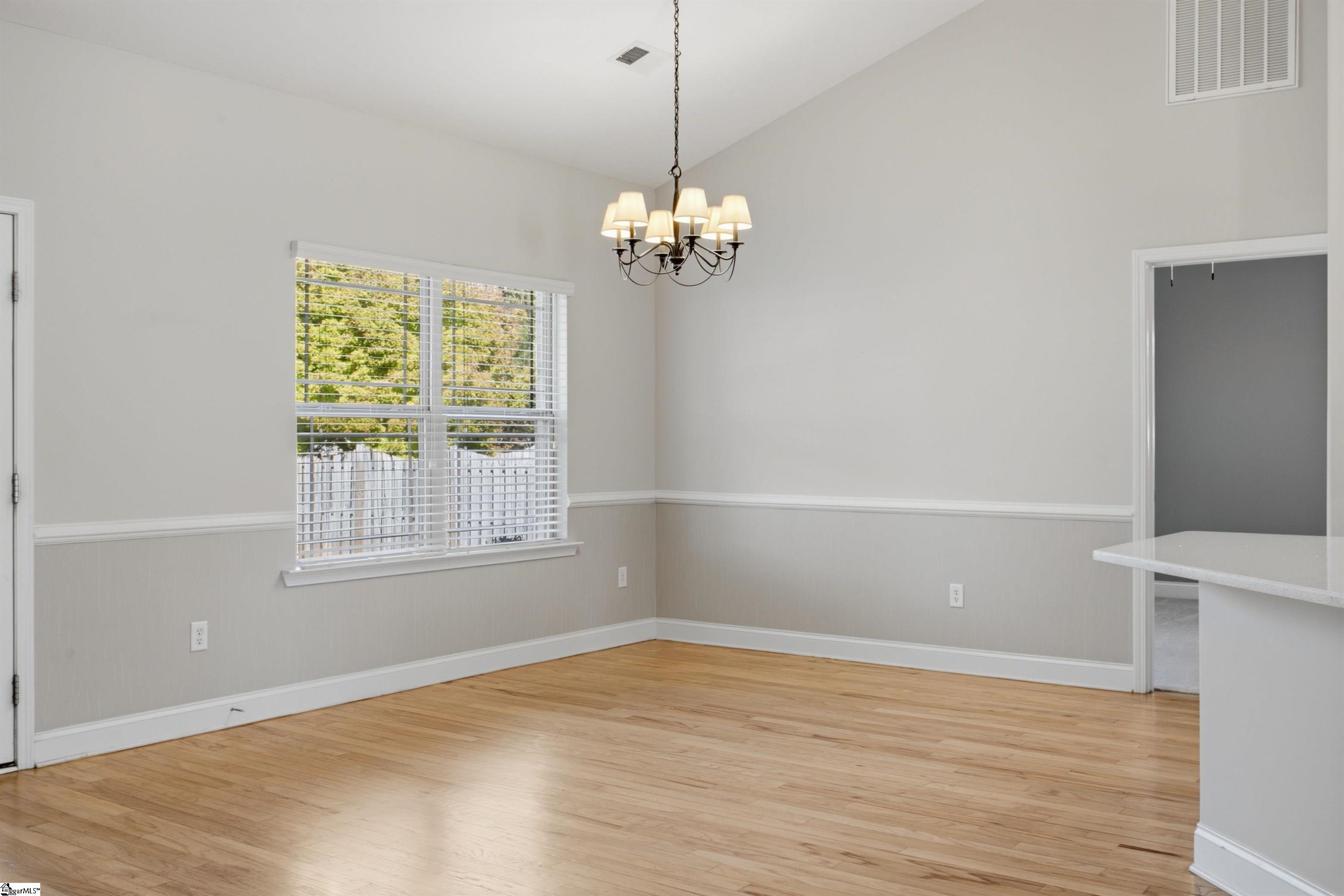 3 Moonlit Drive Property Photo 13