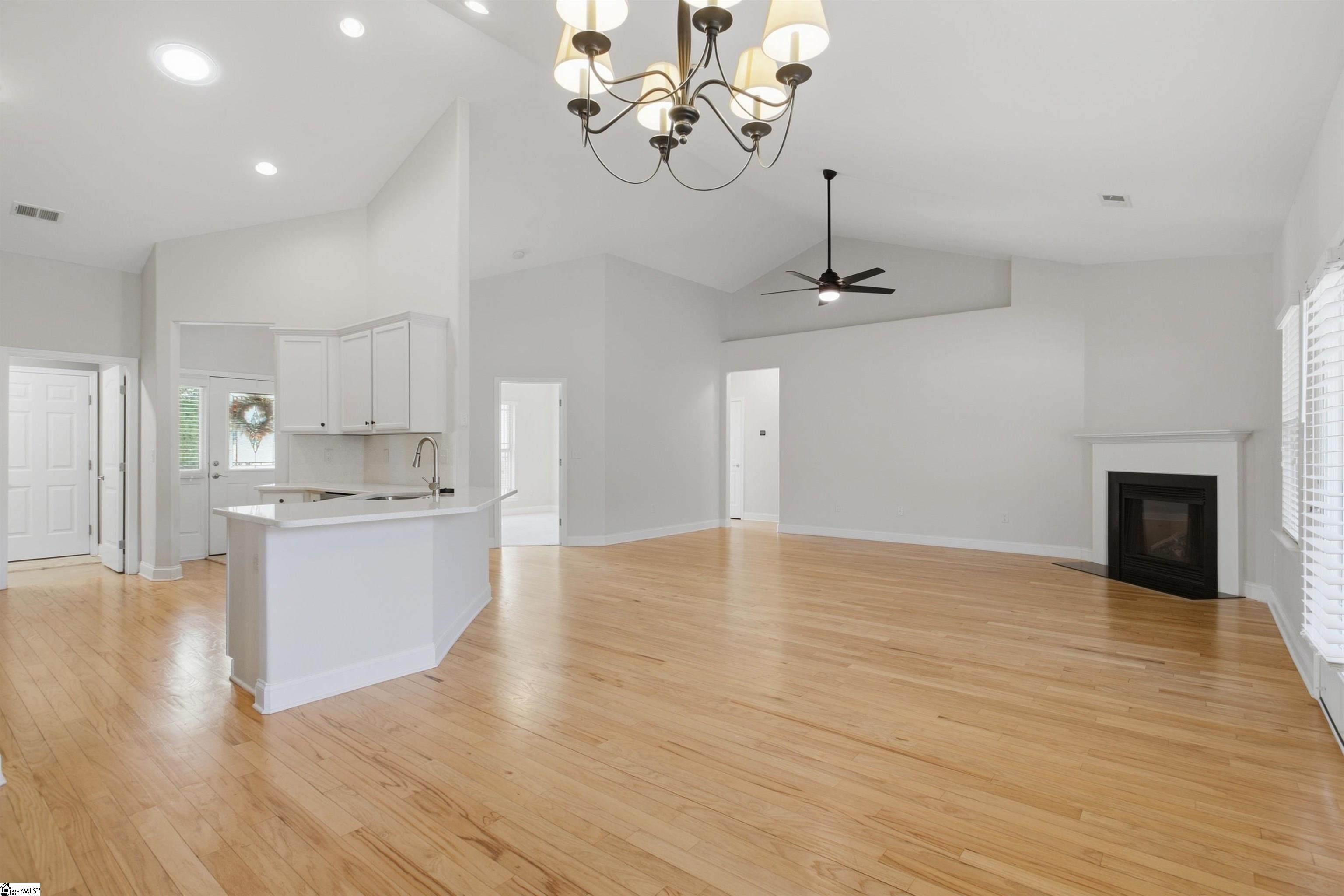 3 Moonlit Drive Property Photo 15