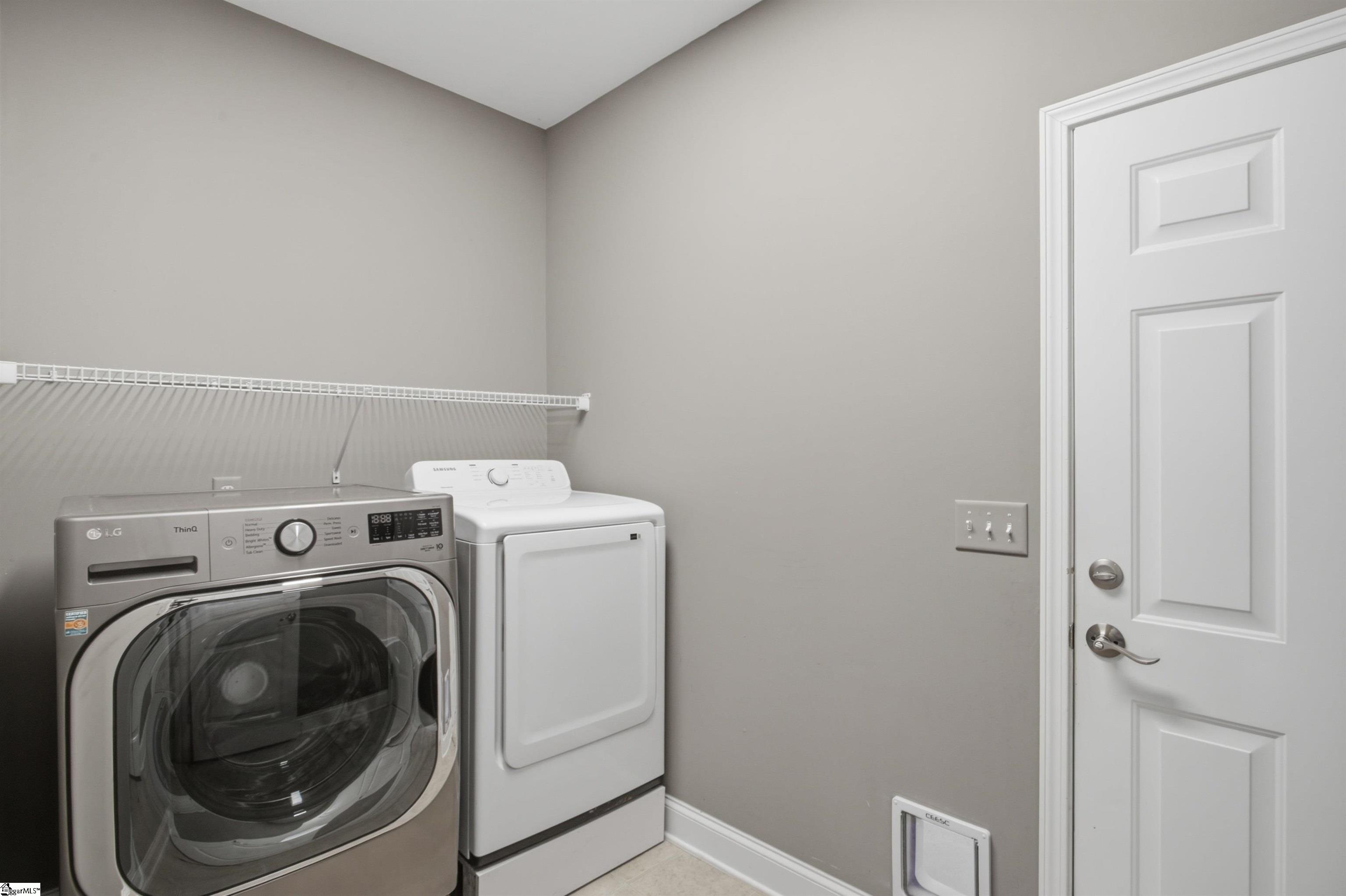 3 Moonlit Drive Property Photo 20