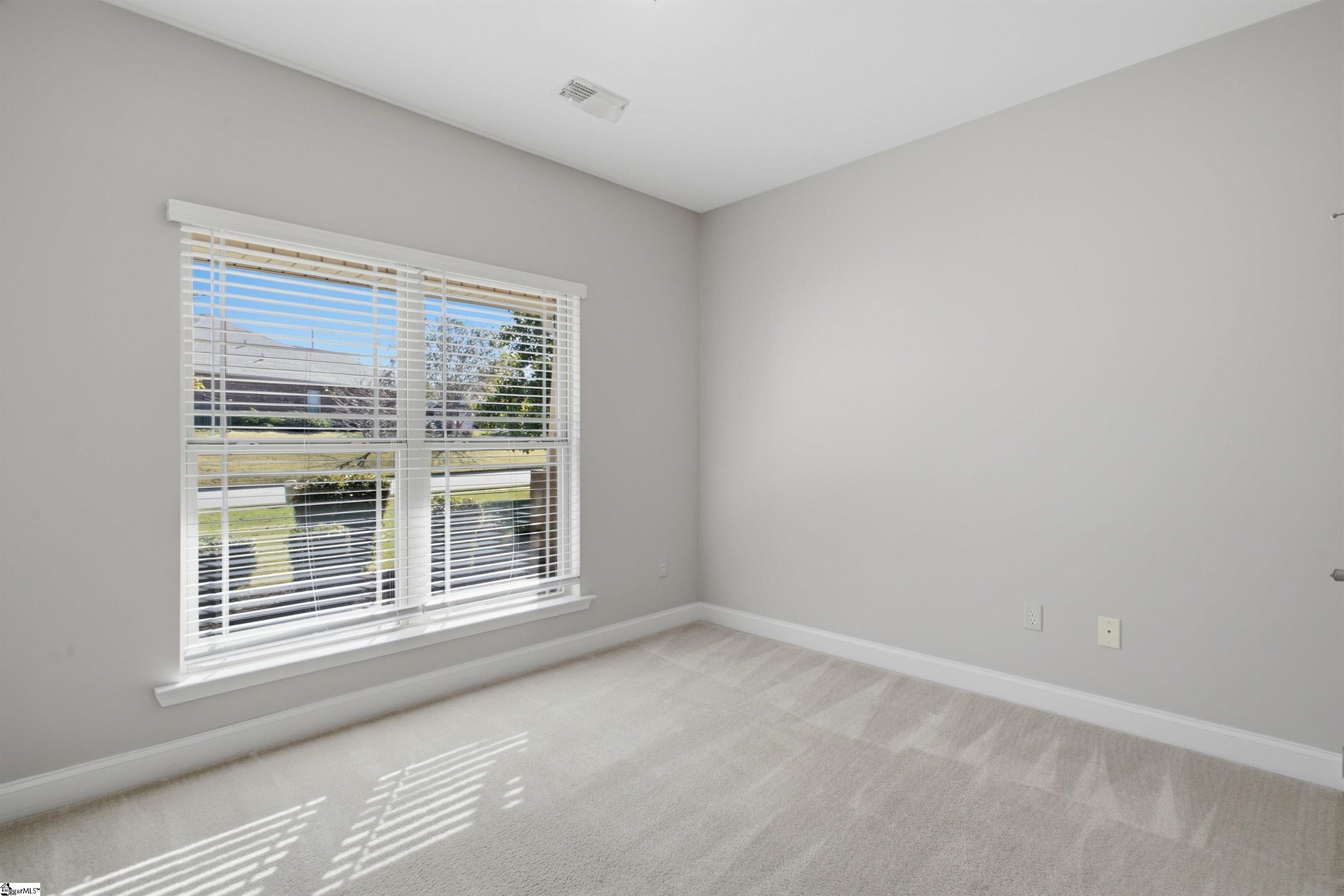 3 Moonlit Drive Property Photo 21
