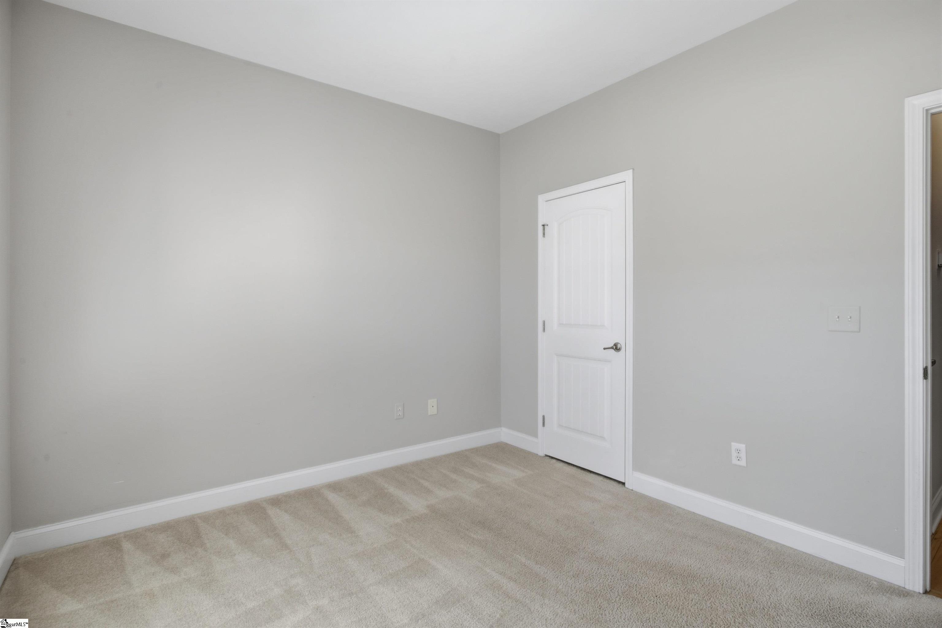 3 Moonlit Drive Property Photo 22