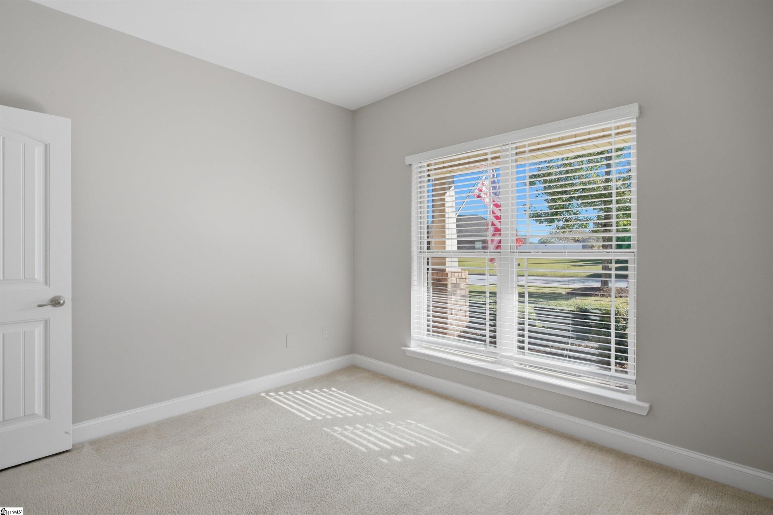 3 Moonlit Drive Property Photo 23
