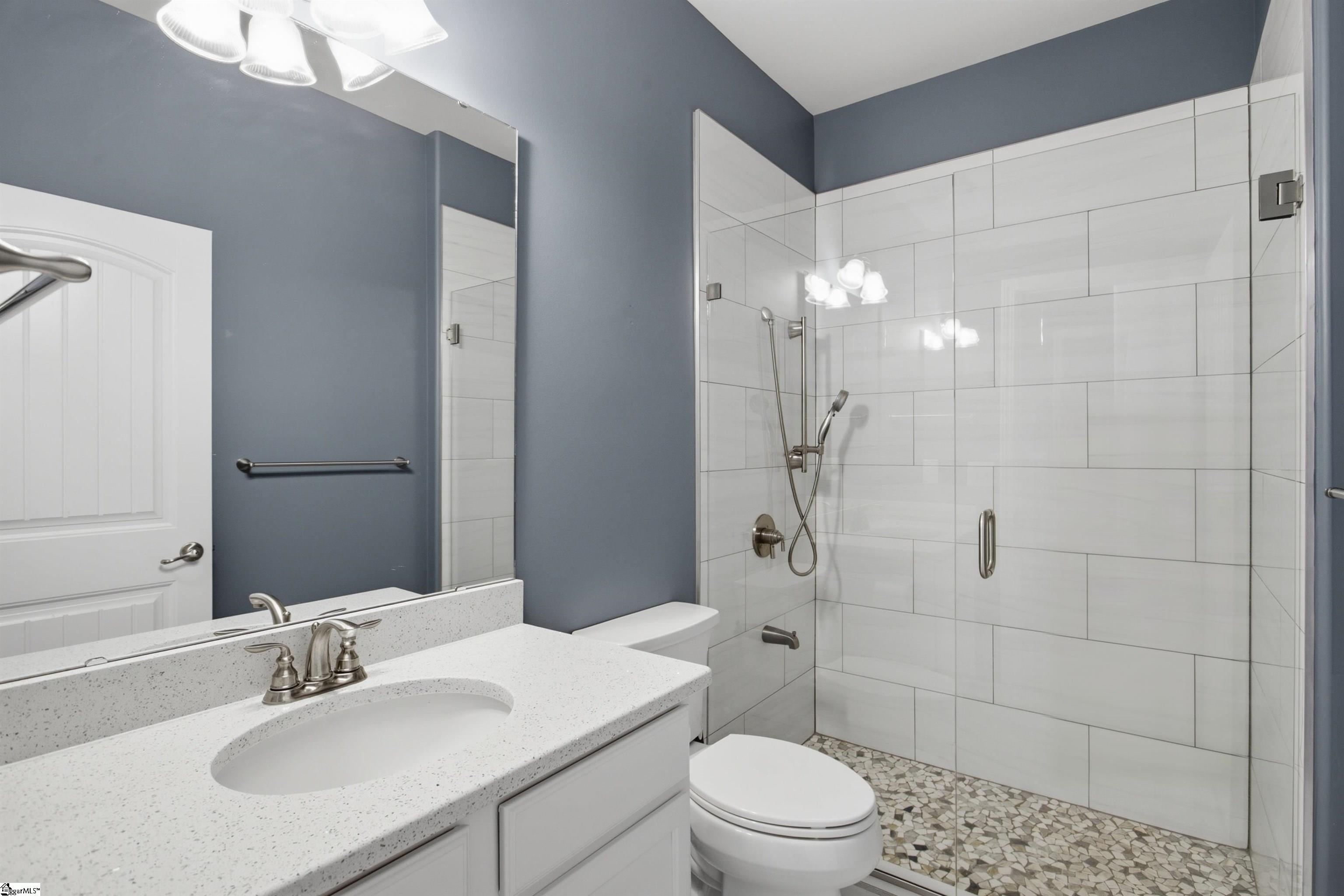 3 Moonlit Drive Property Photo 24