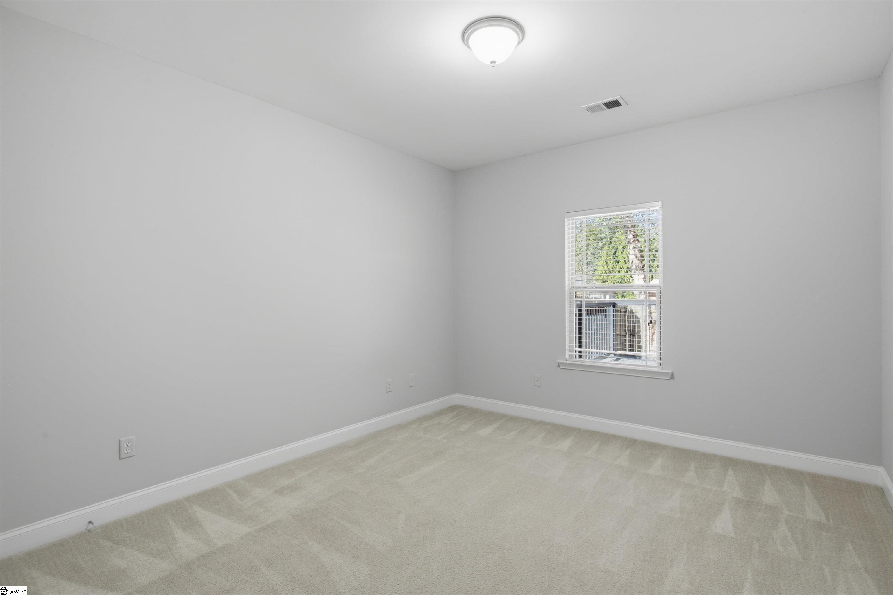 3 Moonlit Drive Property Photo 25