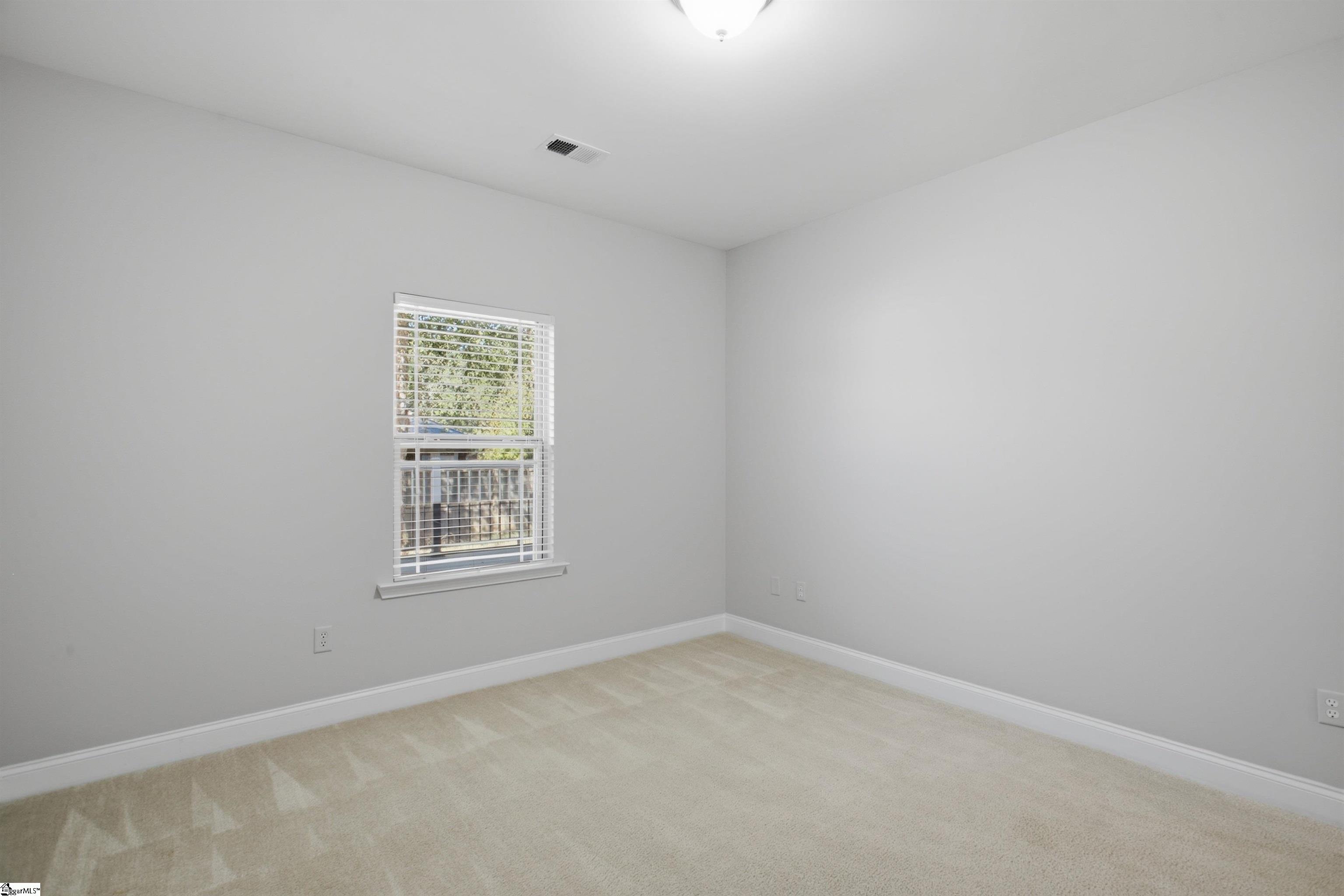 3 Moonlit Drive Property Photo 26