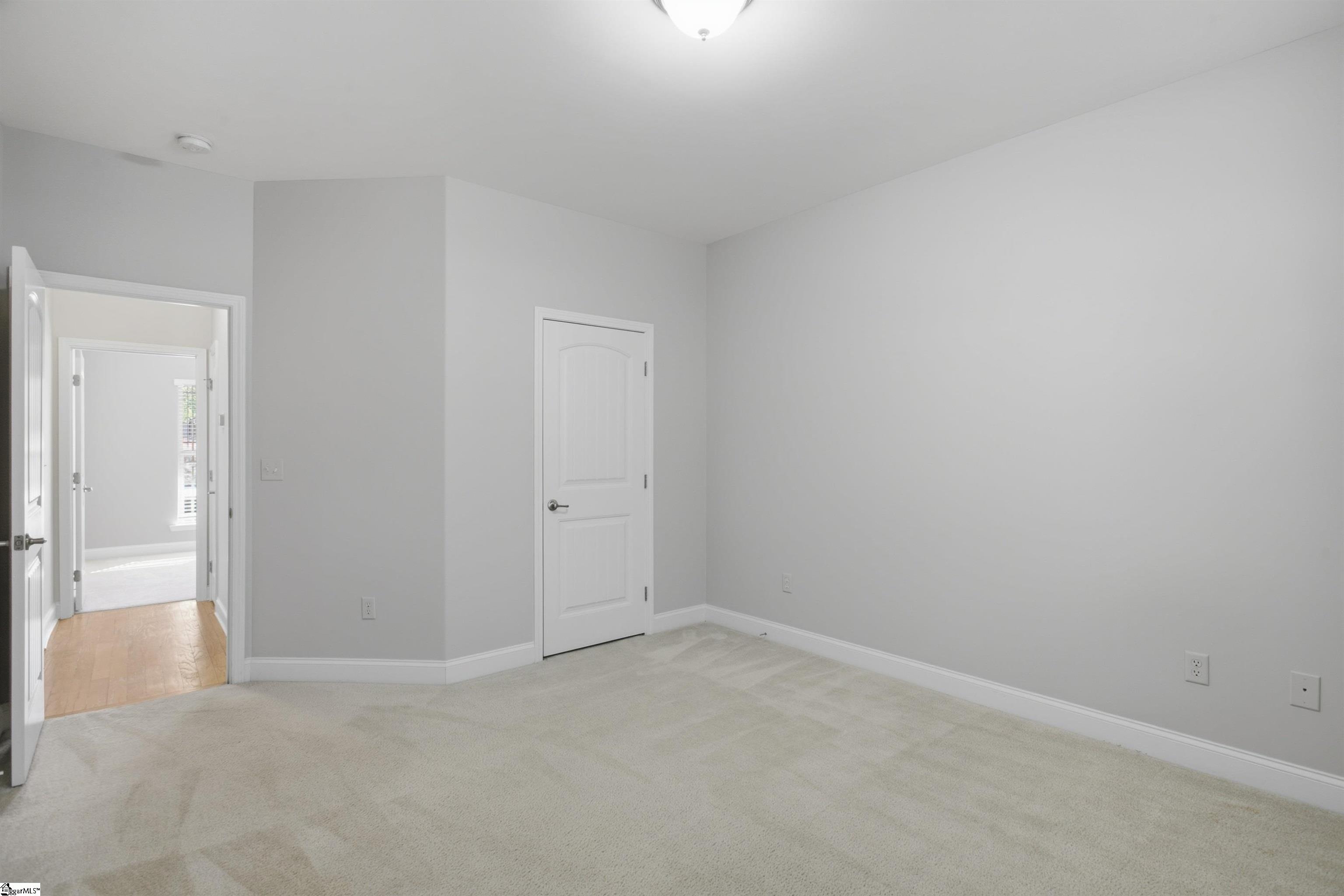 3 Moonlit Drive Property Photo 27