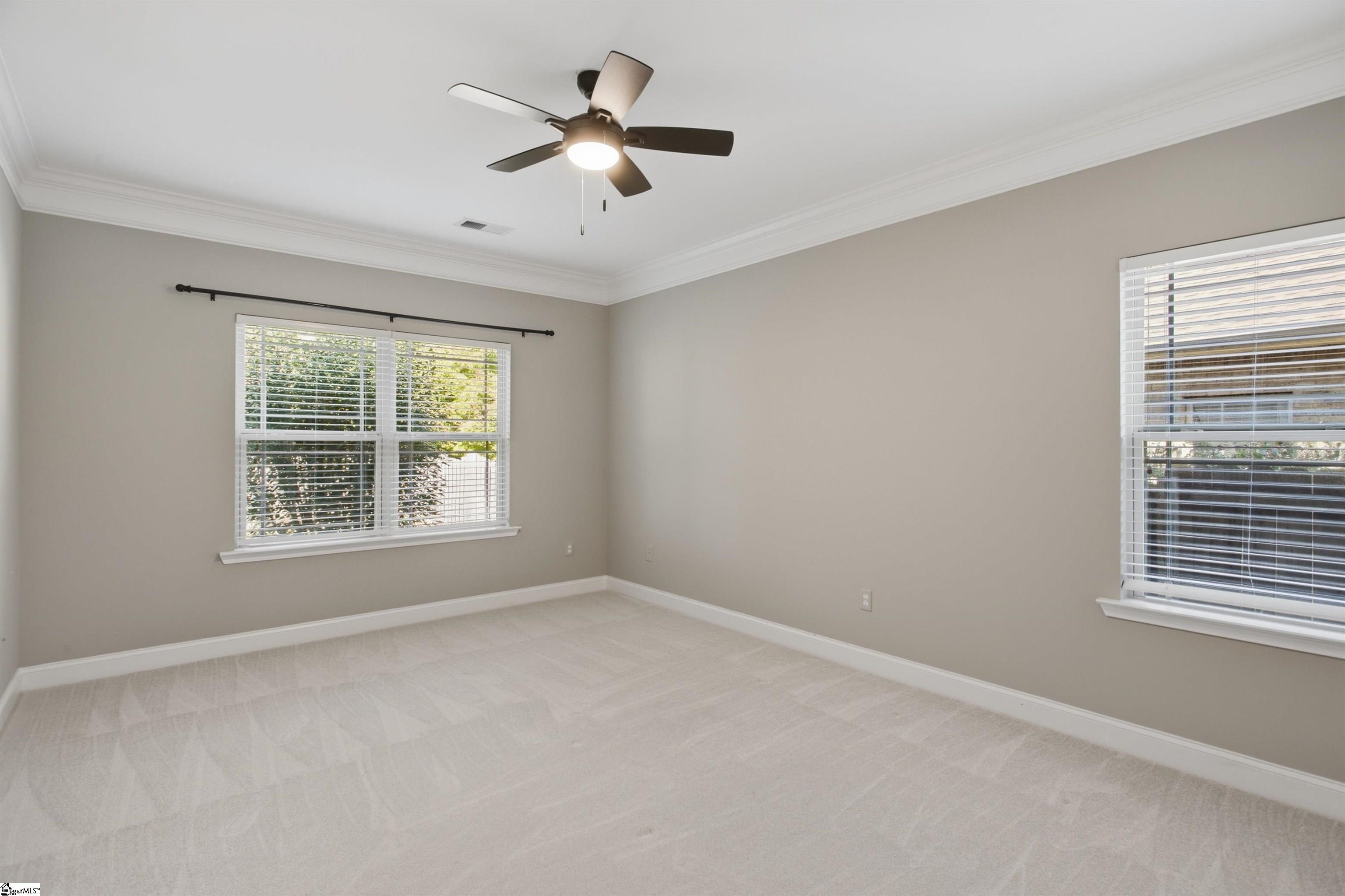 3 Moonlit Drive Property Photo 28