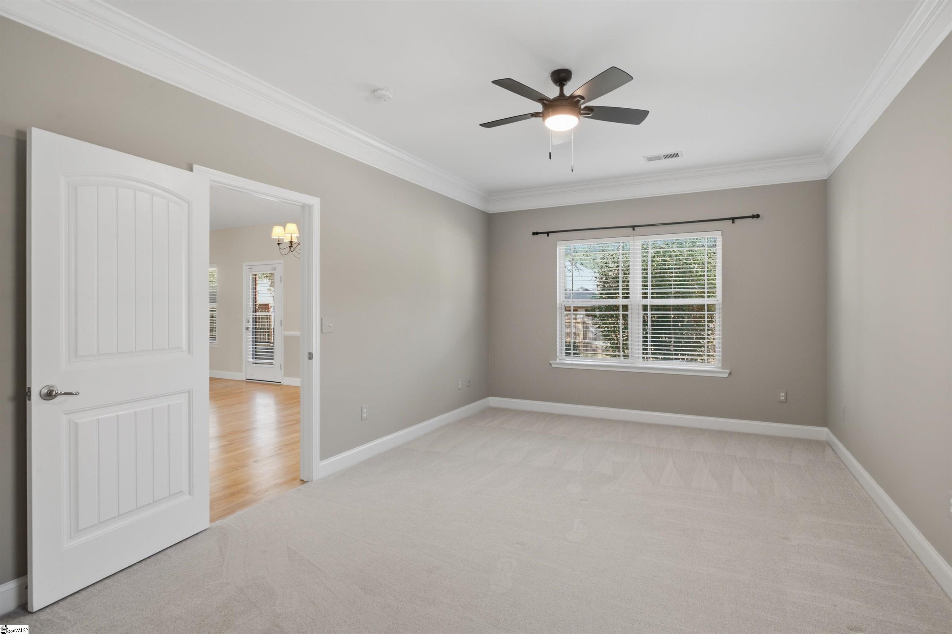 3 Moonlit Drive Property Photo 29