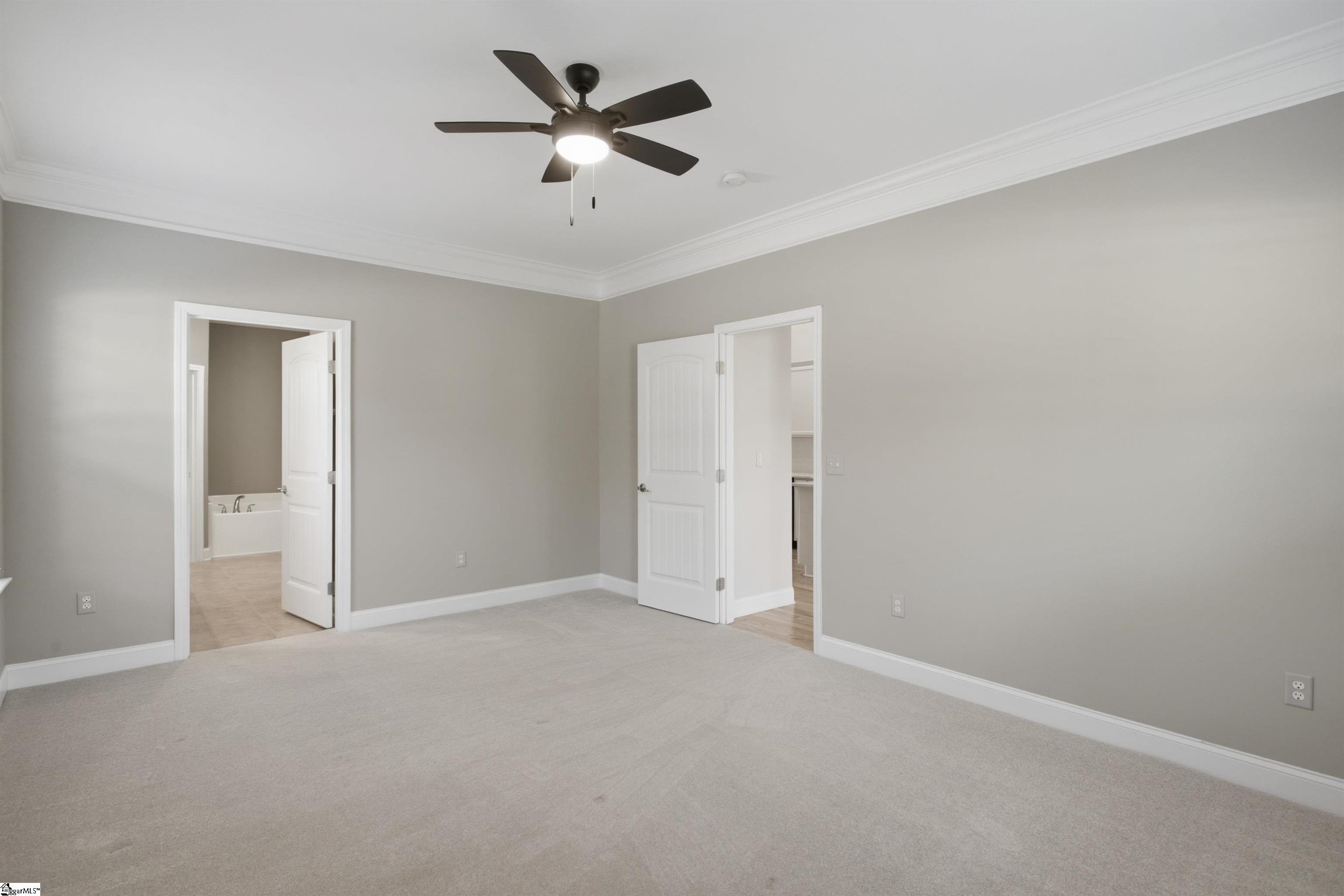 3 Moonlit Drive Property Photo 30