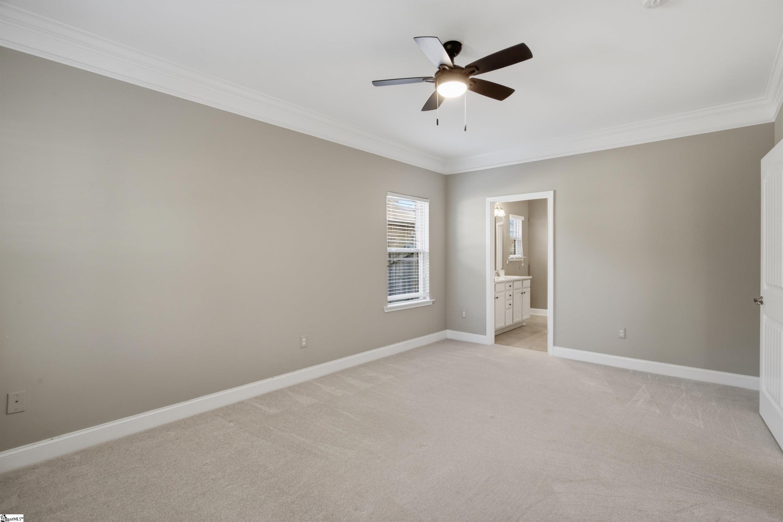 3 Moonlit Drive Property Photo 31