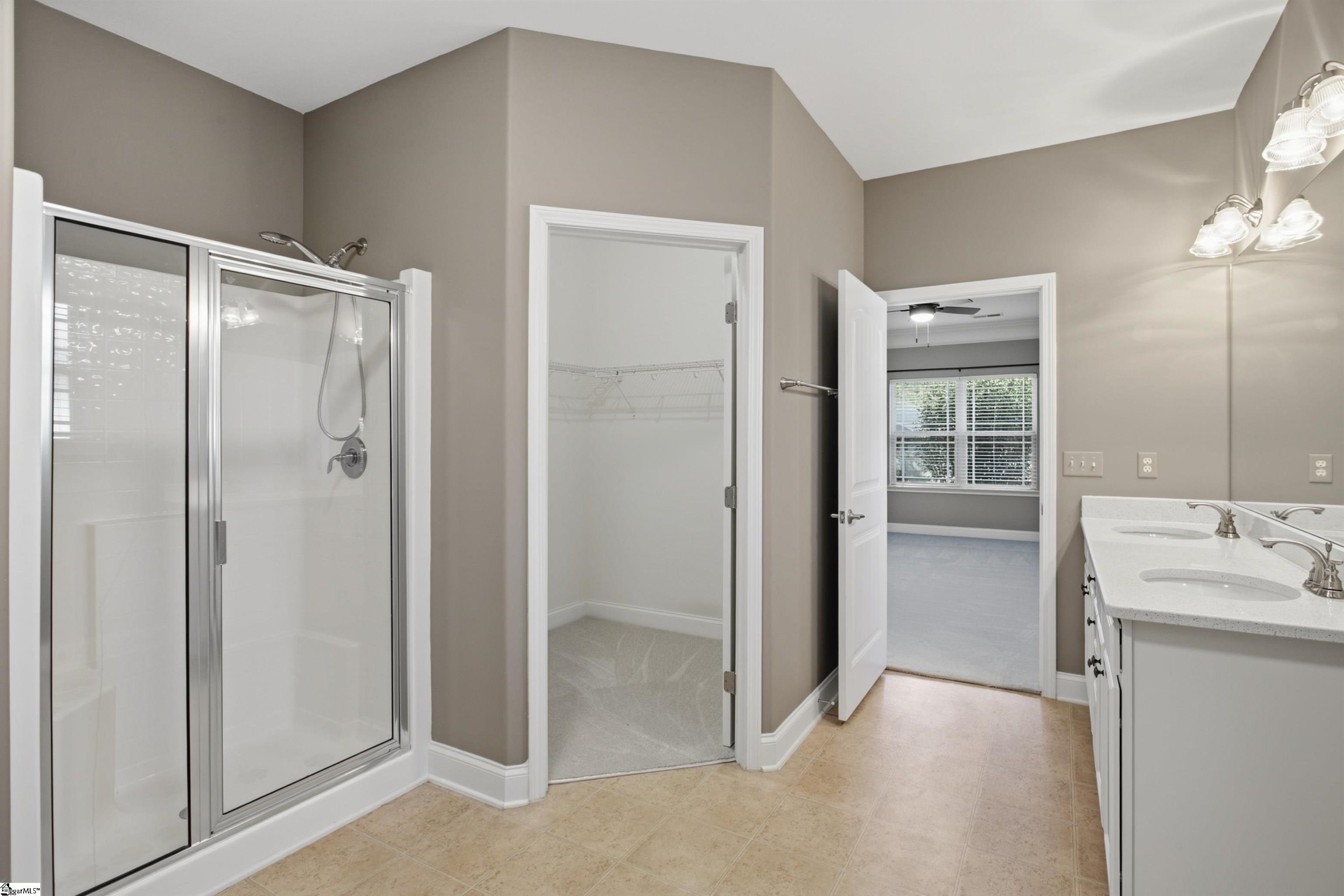 3 Moonlit Drive Property Photo 34