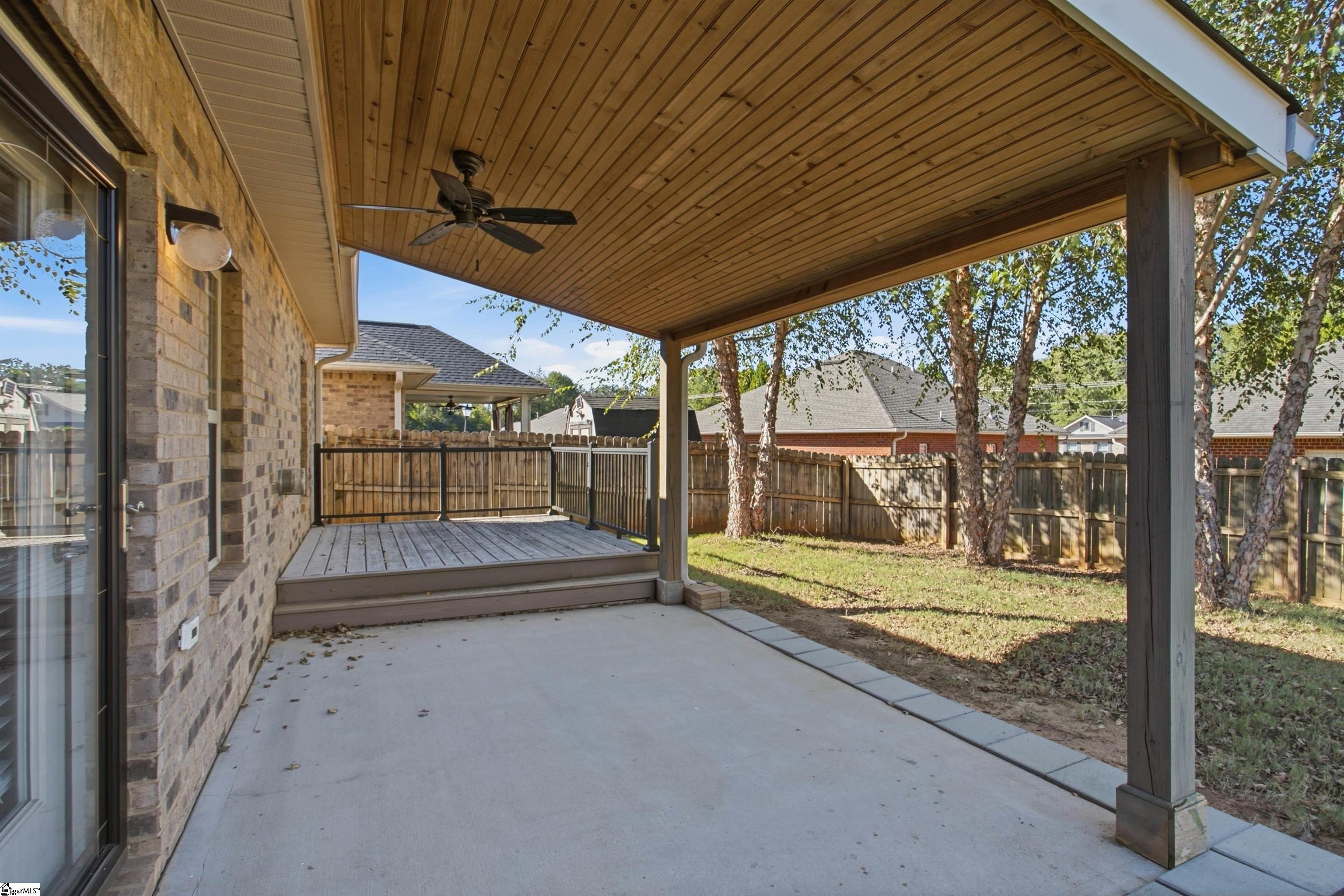 3 Moonlit Drive Property Photo 36
