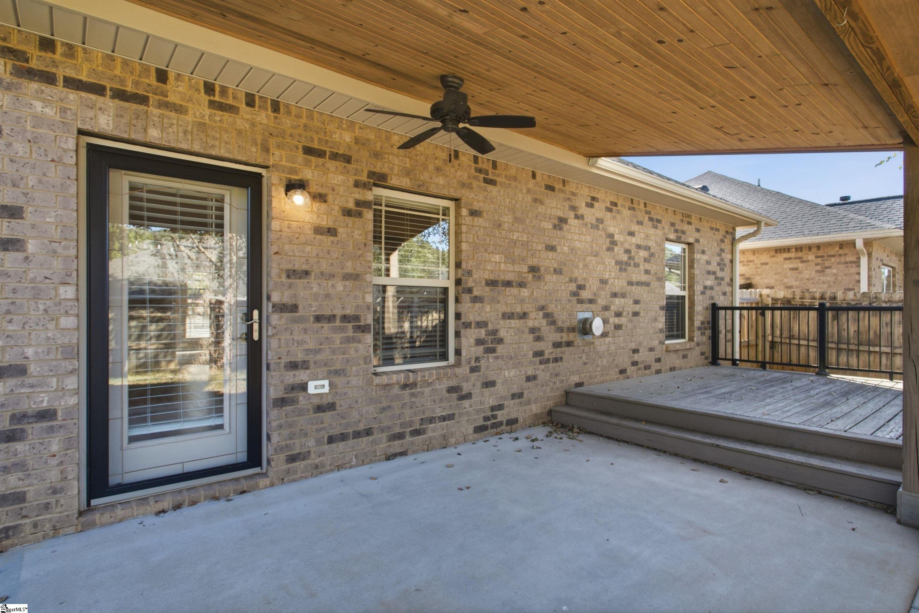 3 Moonlit Drive Property Photo 37