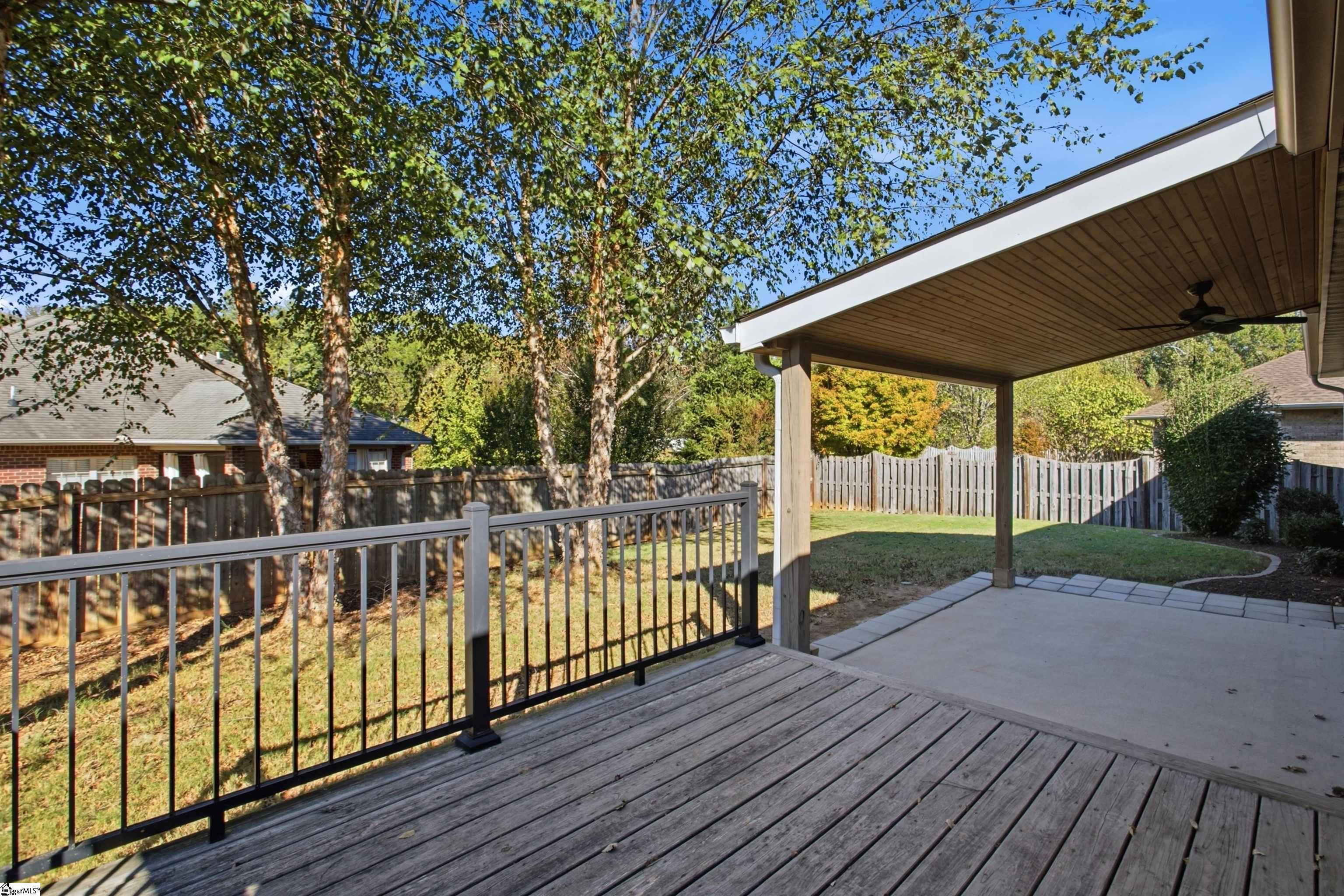 3 Moonlit Drive Property Photo 38