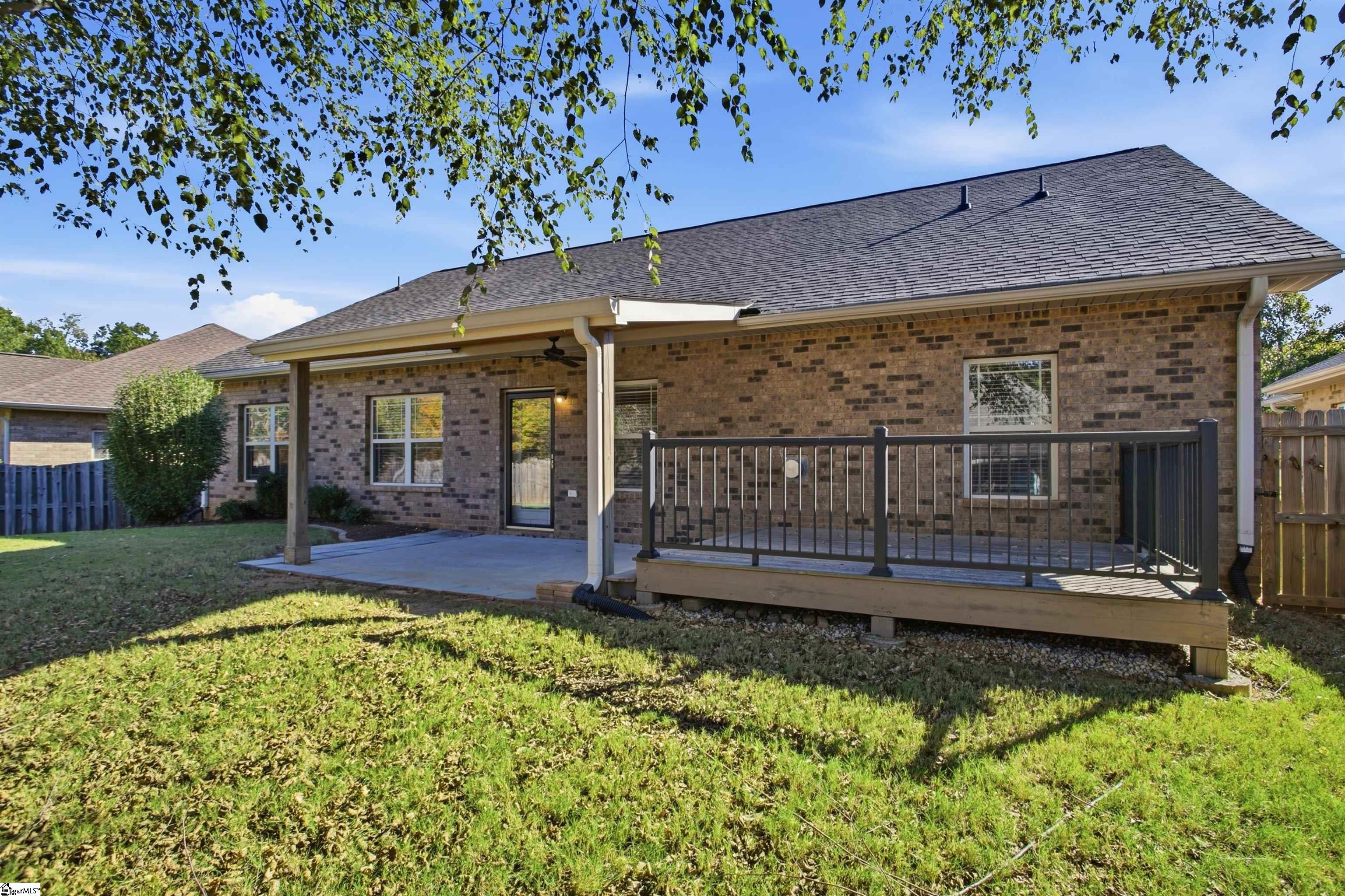3 Moonlit Drive Property Photo 39