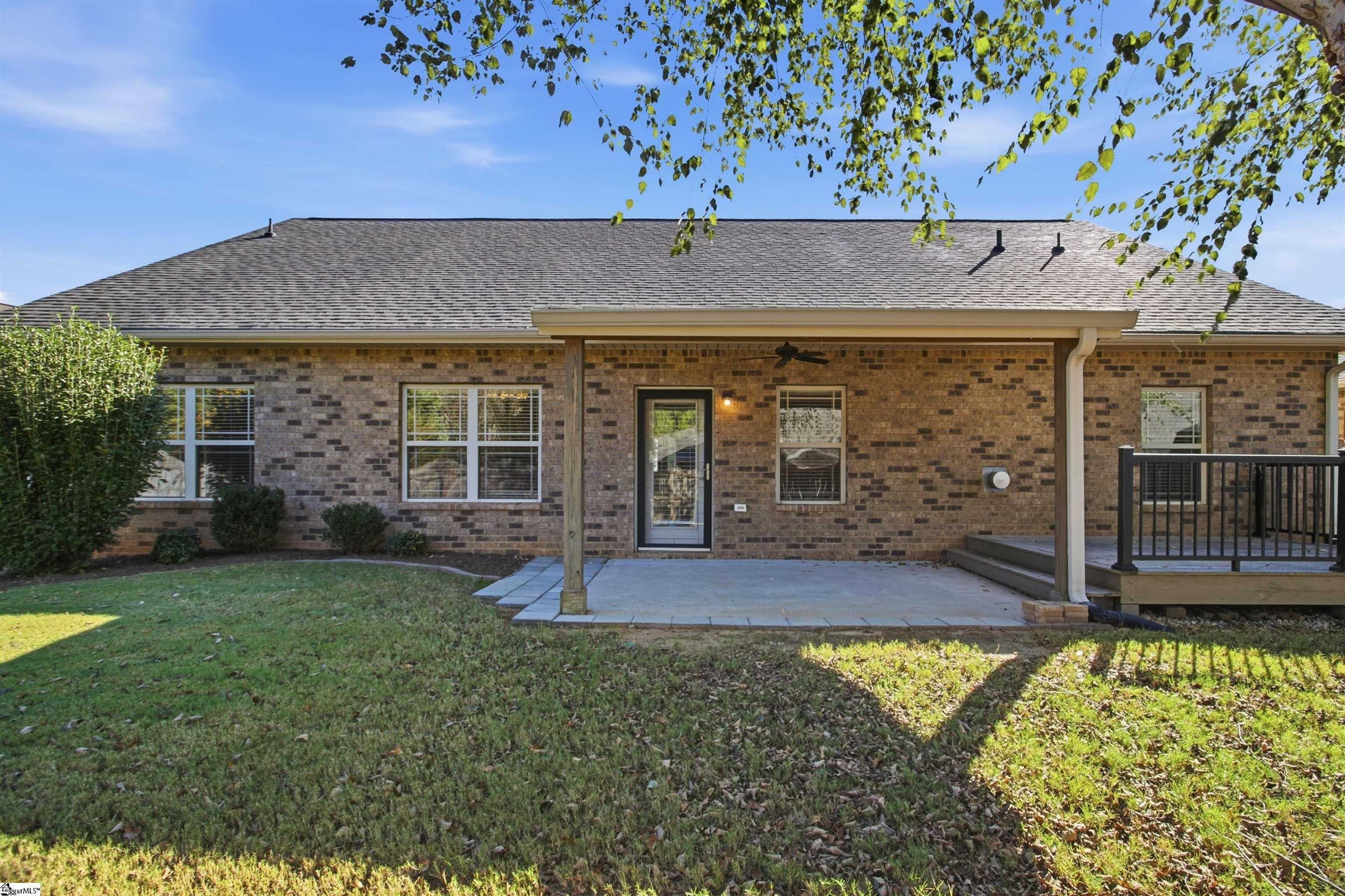 3 Moonlit Drive Property Photo 40