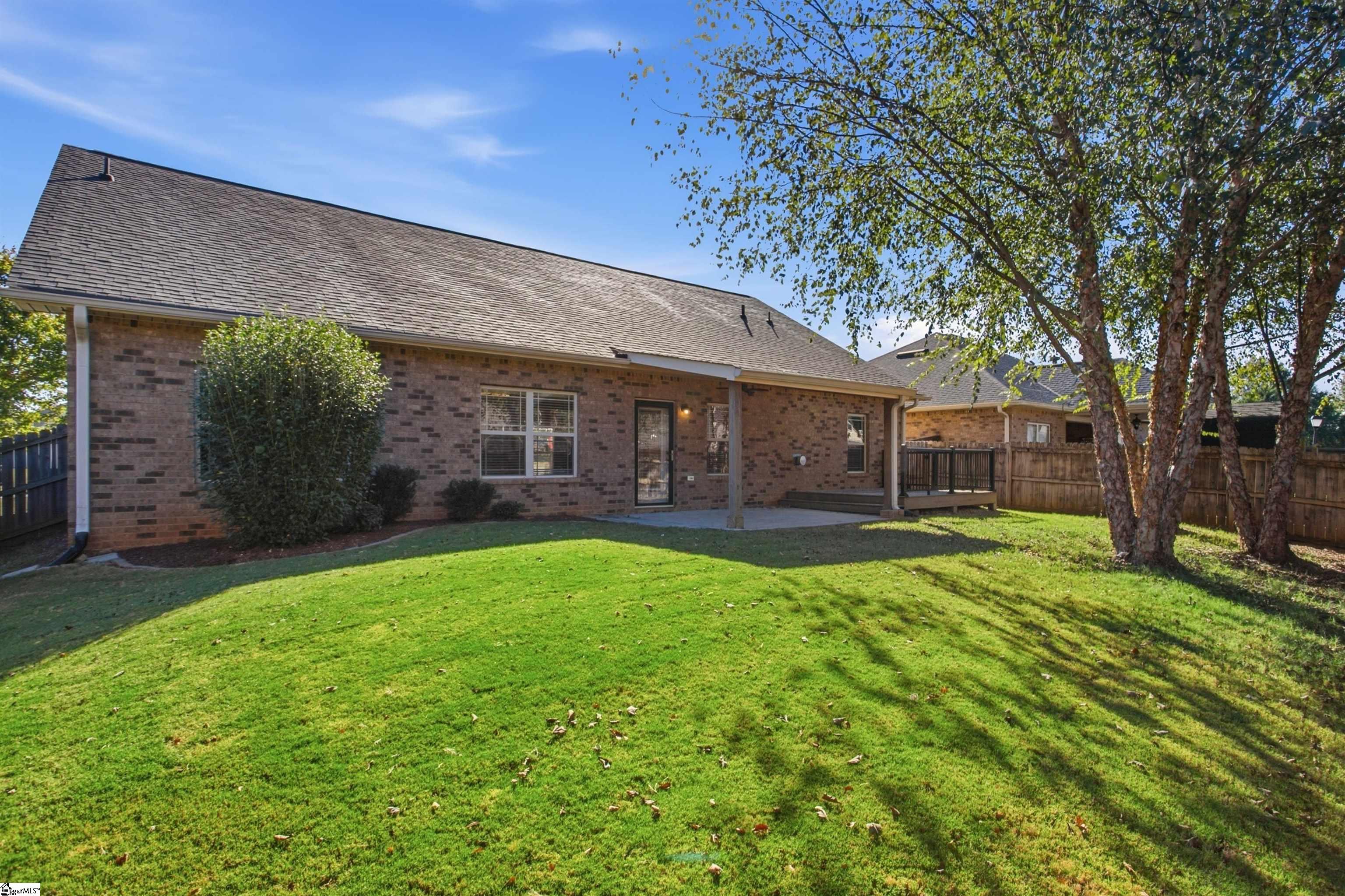 3 Moonlit Drive Property Photo 41