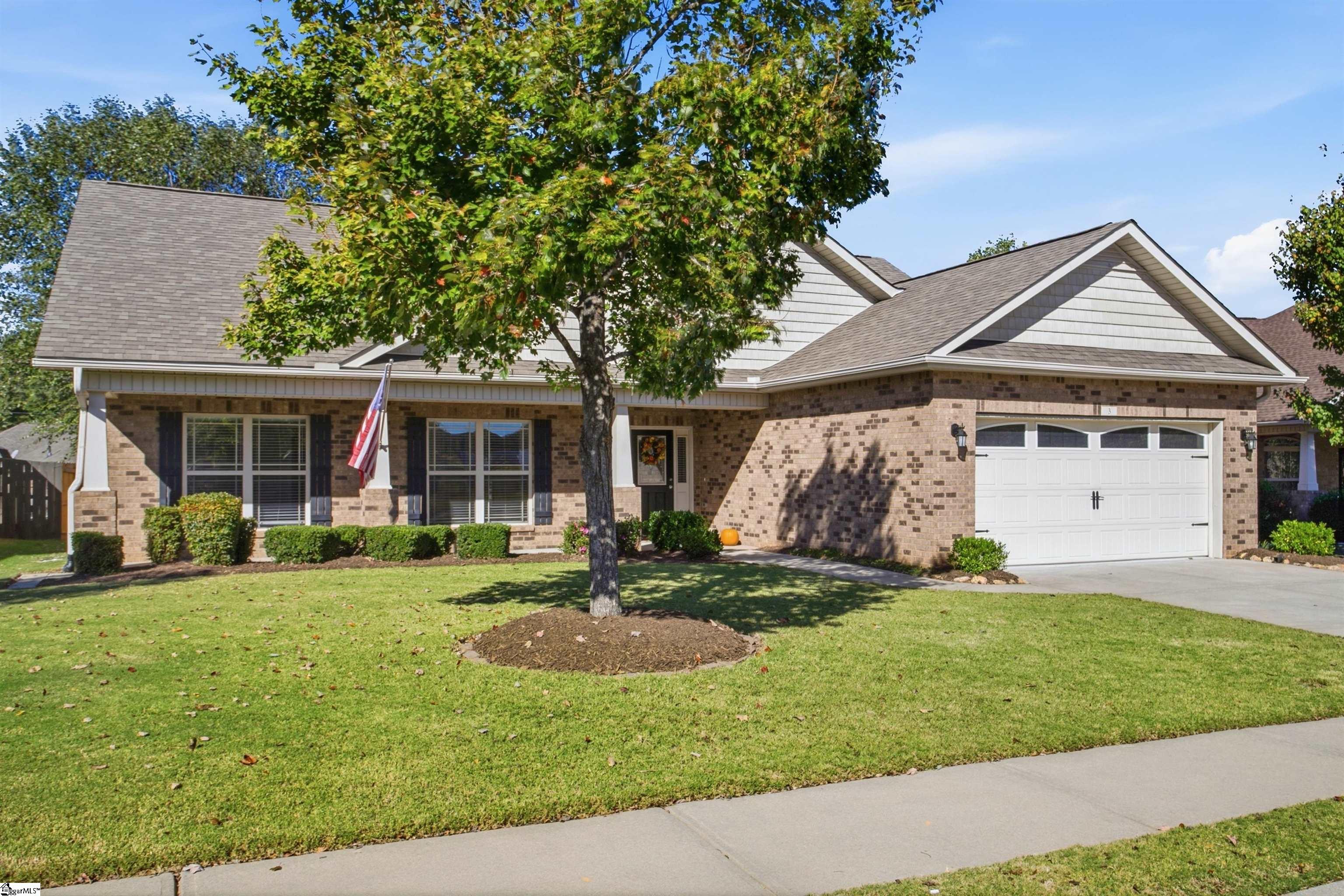 3 Moonlit Drive Property Photo 43