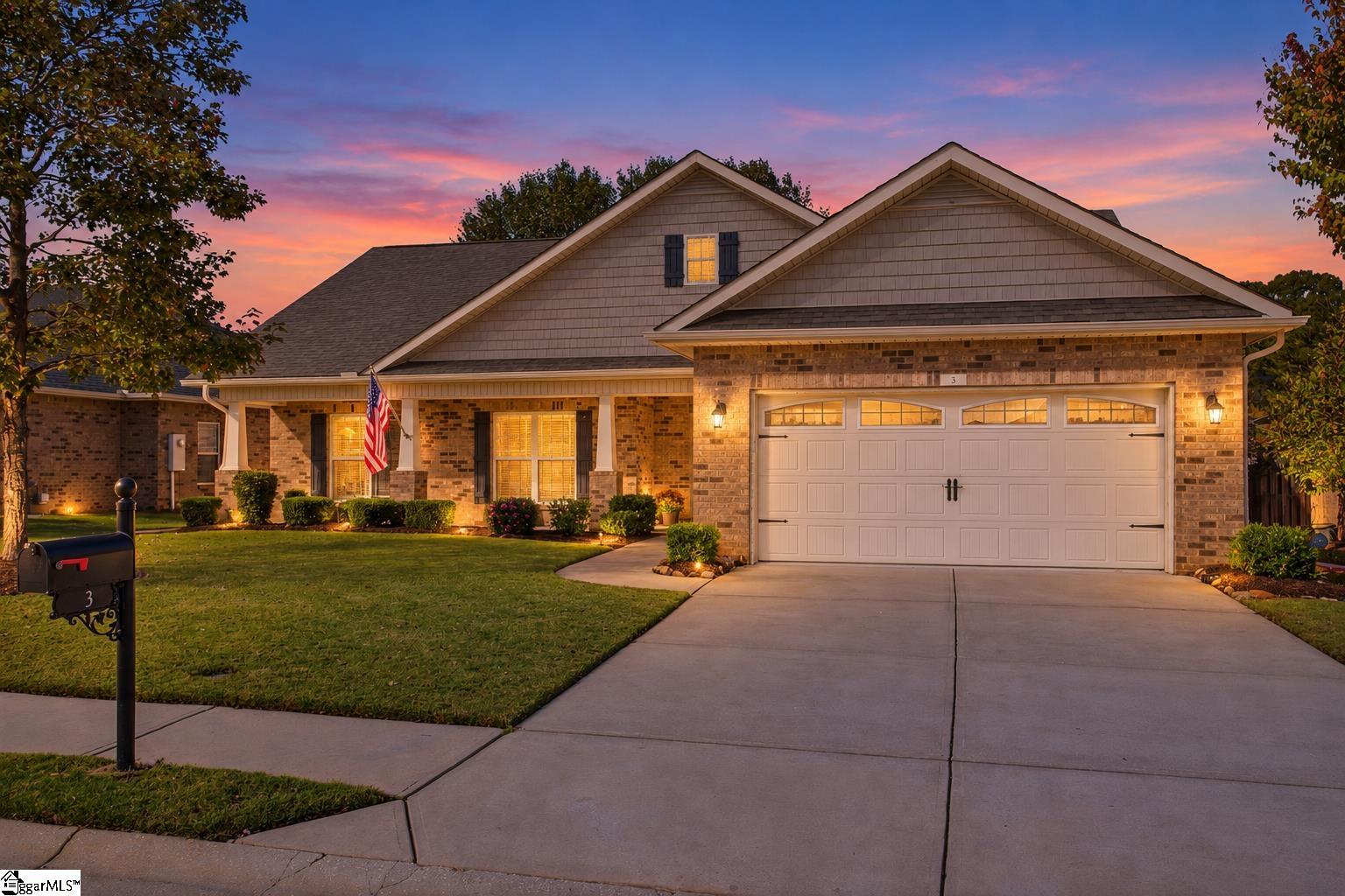 3 Moonlit Drive Property Photo 44