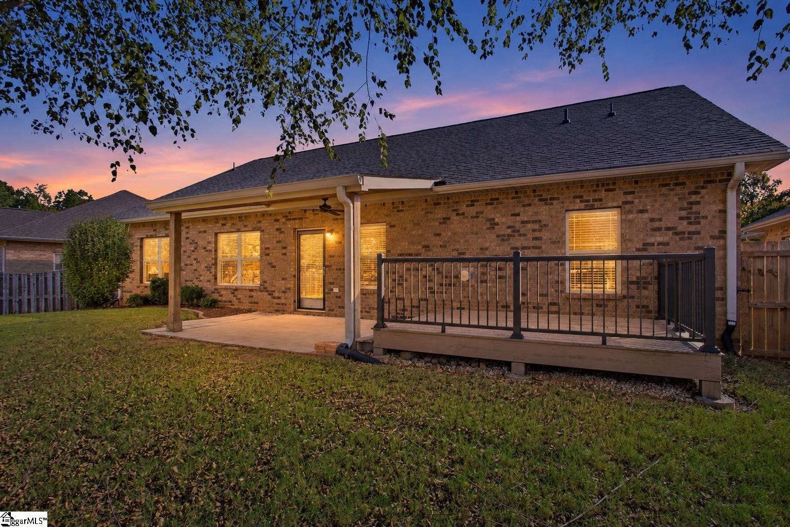 3 Moonlit Drive Property Photo 45