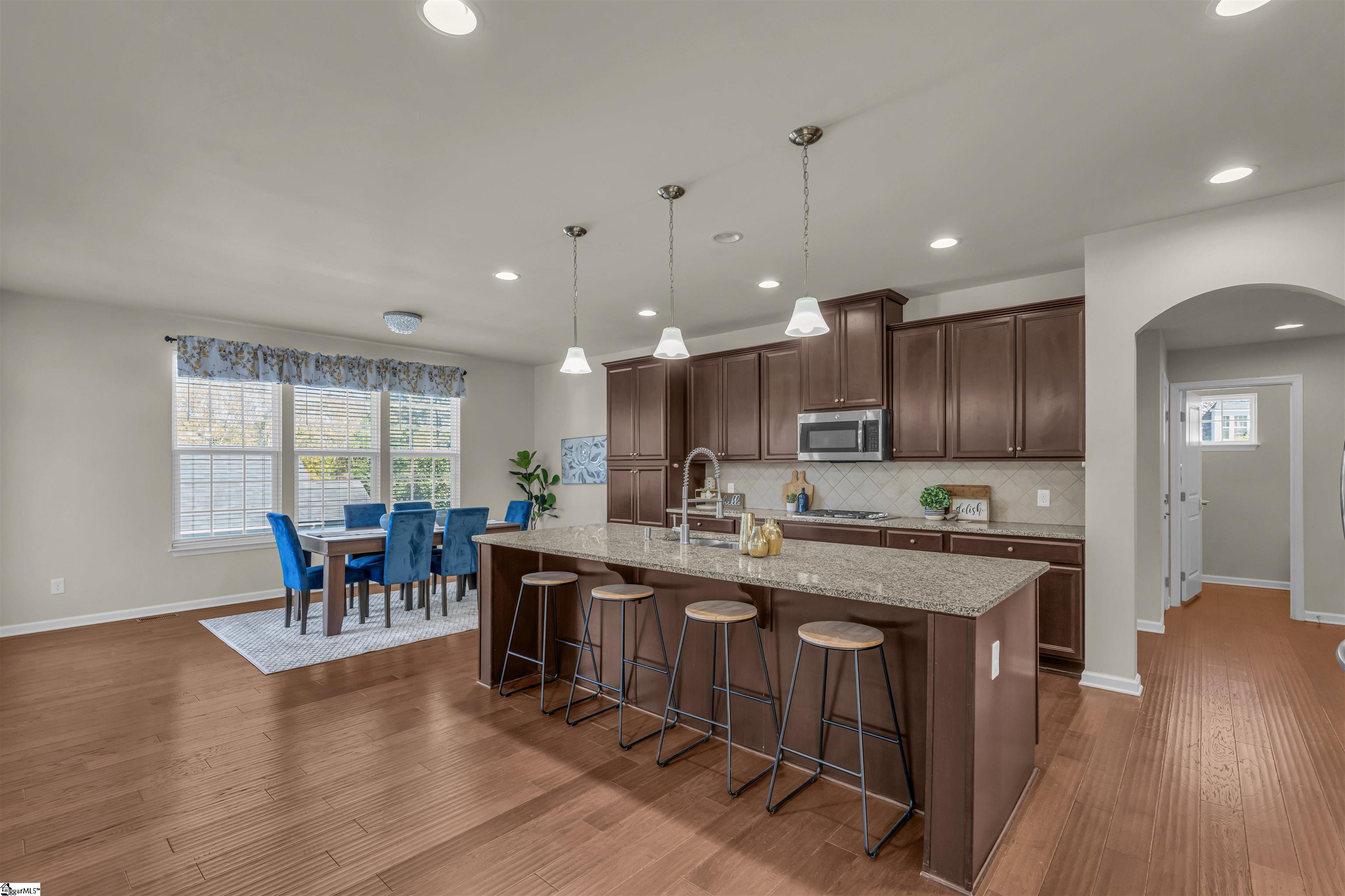 3 Grace Court Property Photo 2