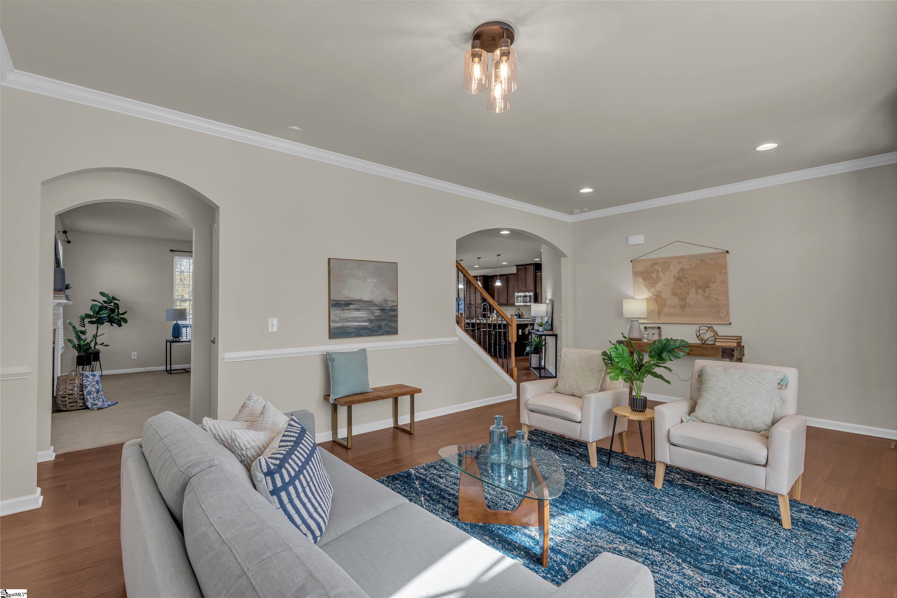 3 Grace Court Property Photo 3