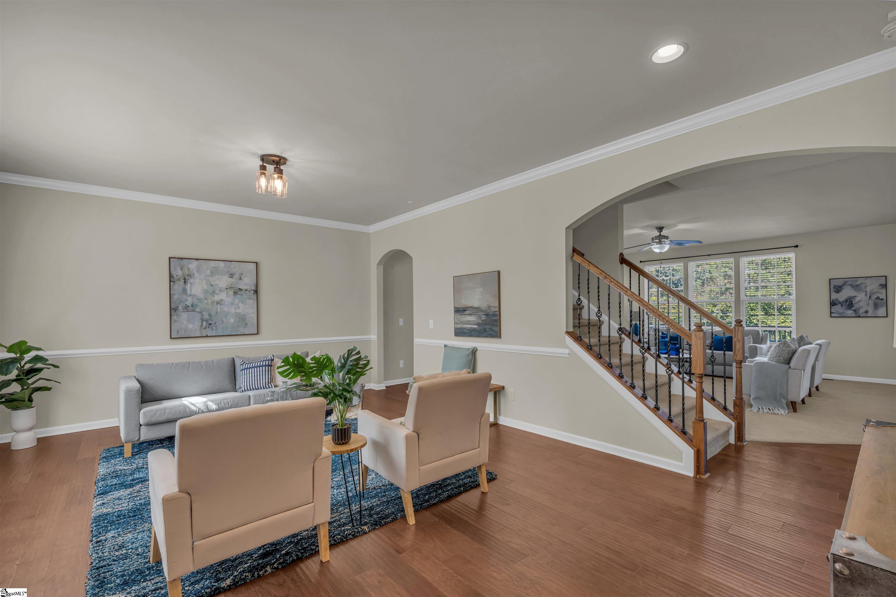 3 Grace Court Property Photo 4
