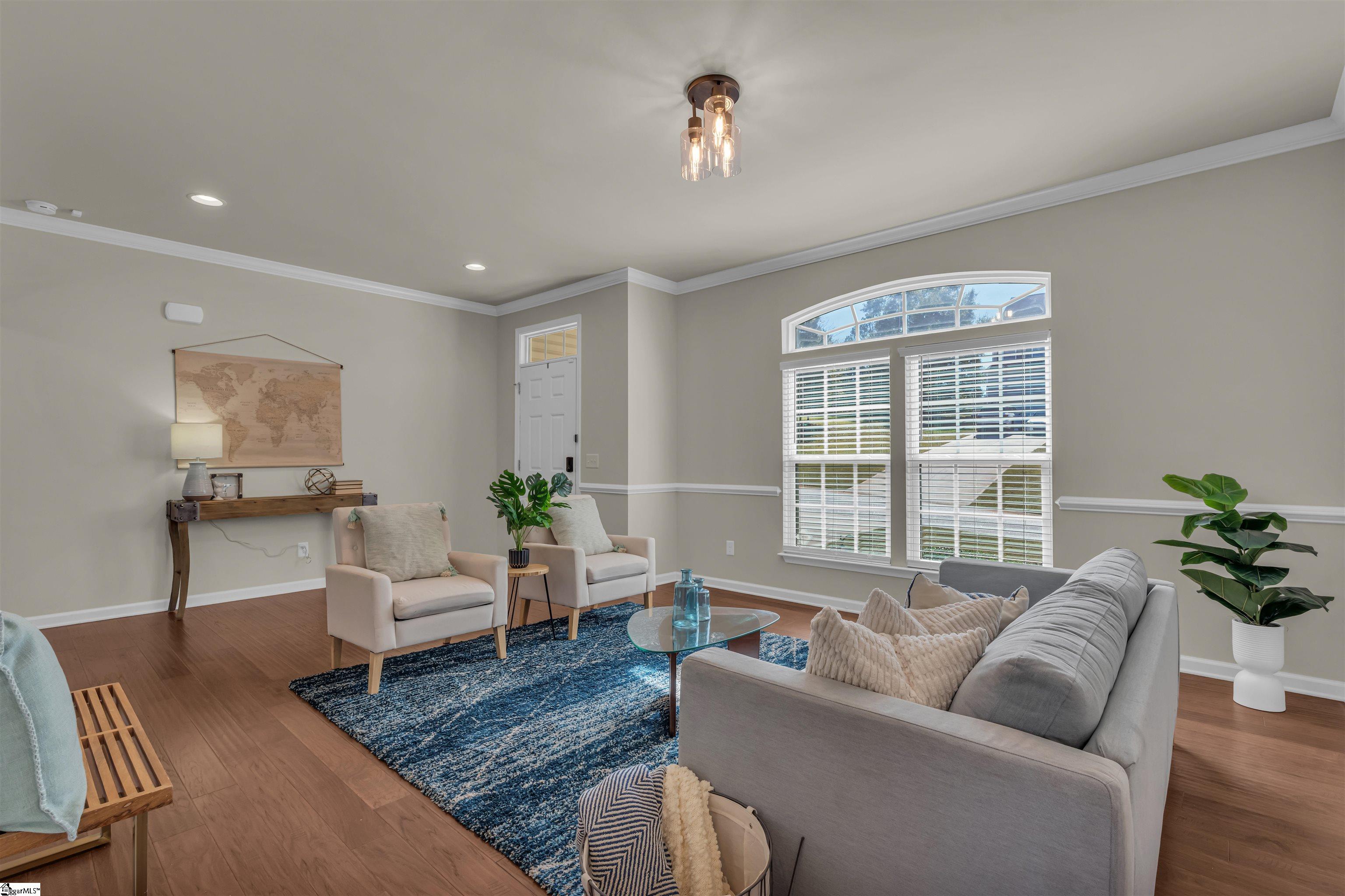 3 Grace Court Property Photo 5