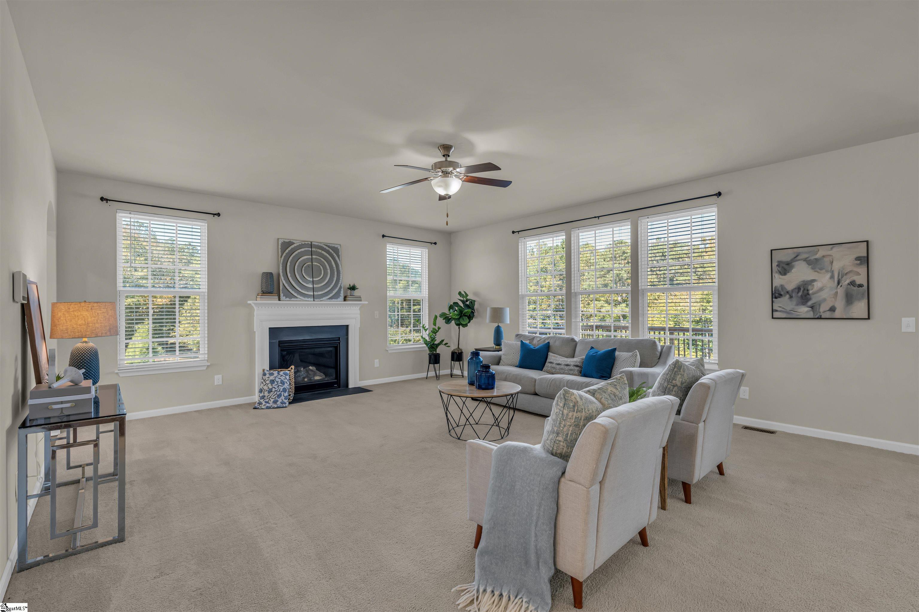 3 Grace Court Property Photo 6