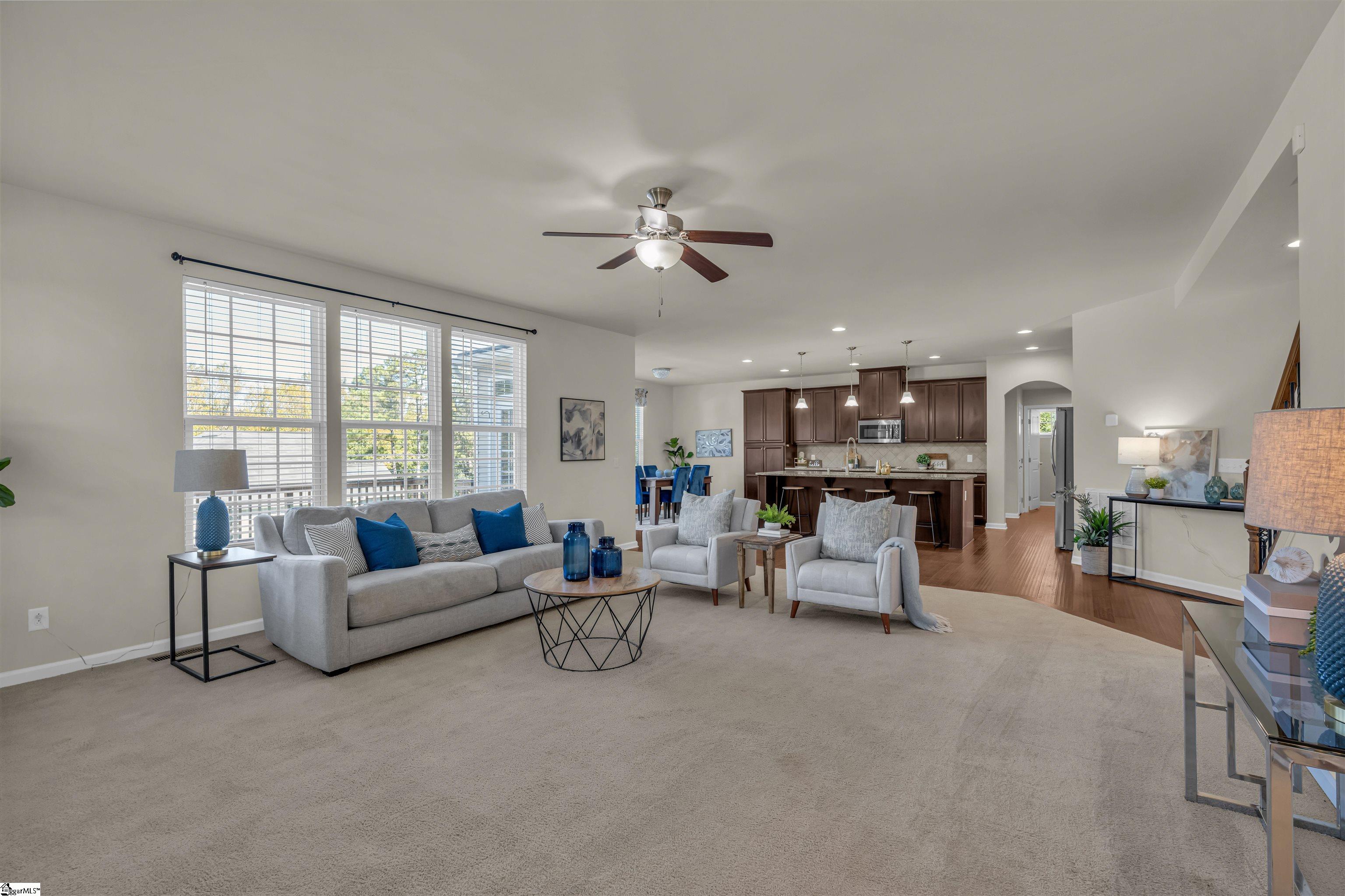 3 Grace Court Property Photo 8