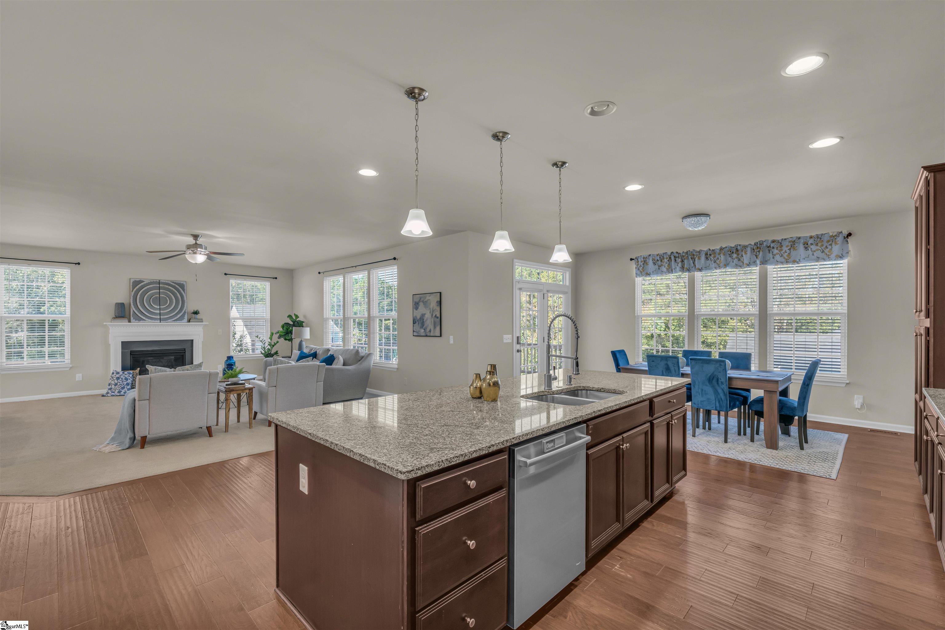 3 Grace Court Property Photo 9