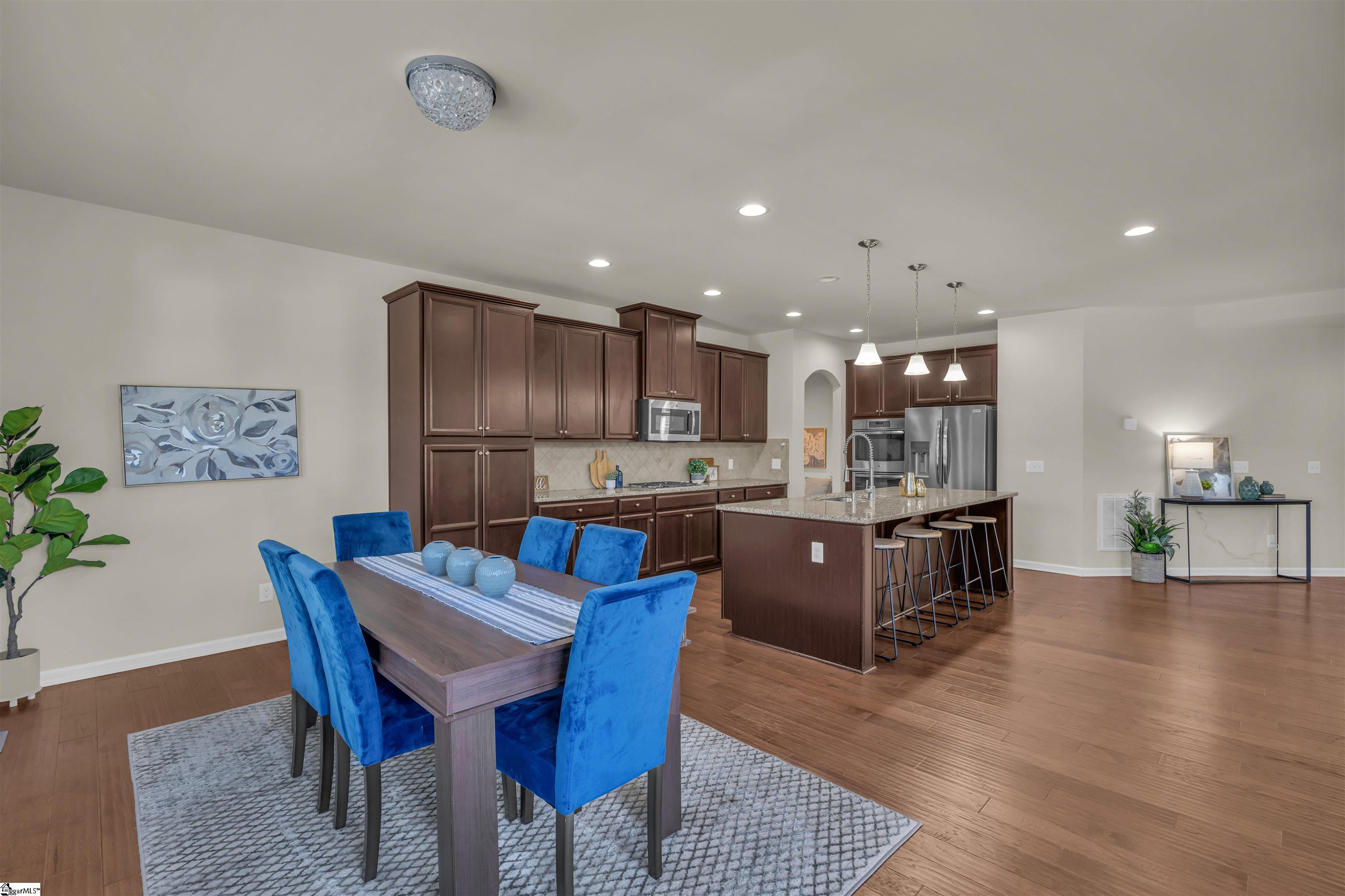 3 Grace Court Property Photo 12