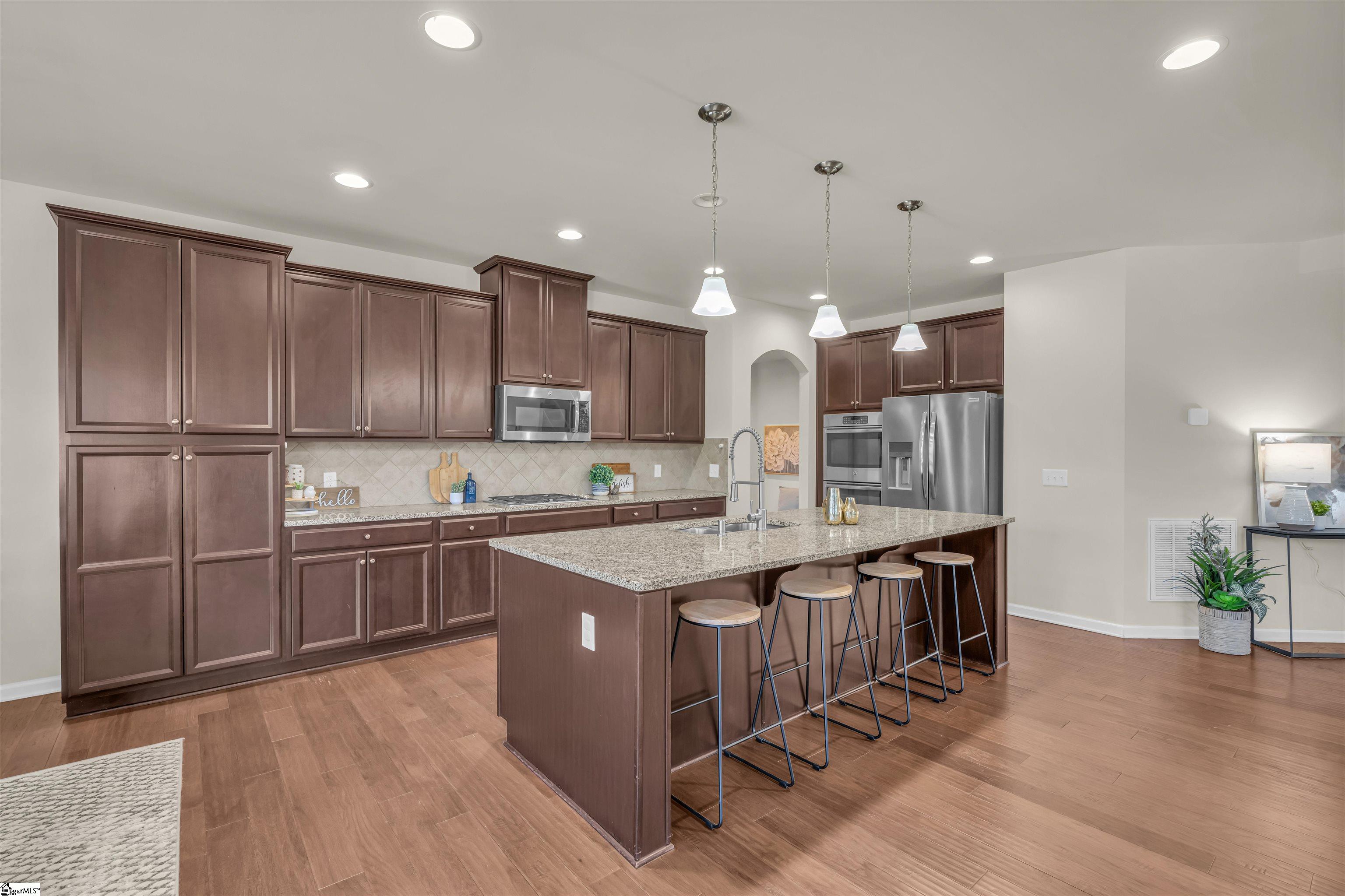 3 Grace Court Property Photo 13
