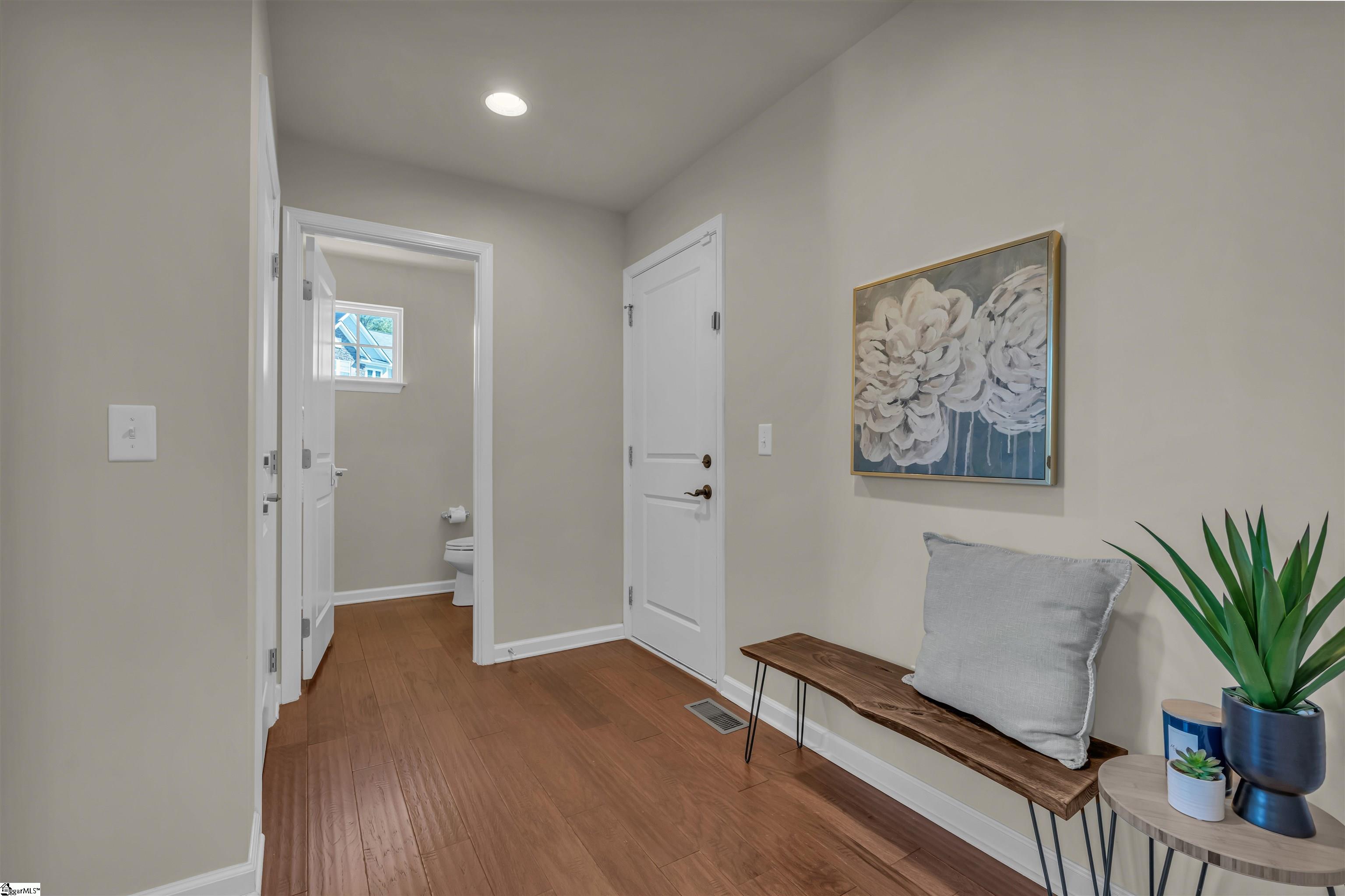 3 Grace Court Property Photo 14