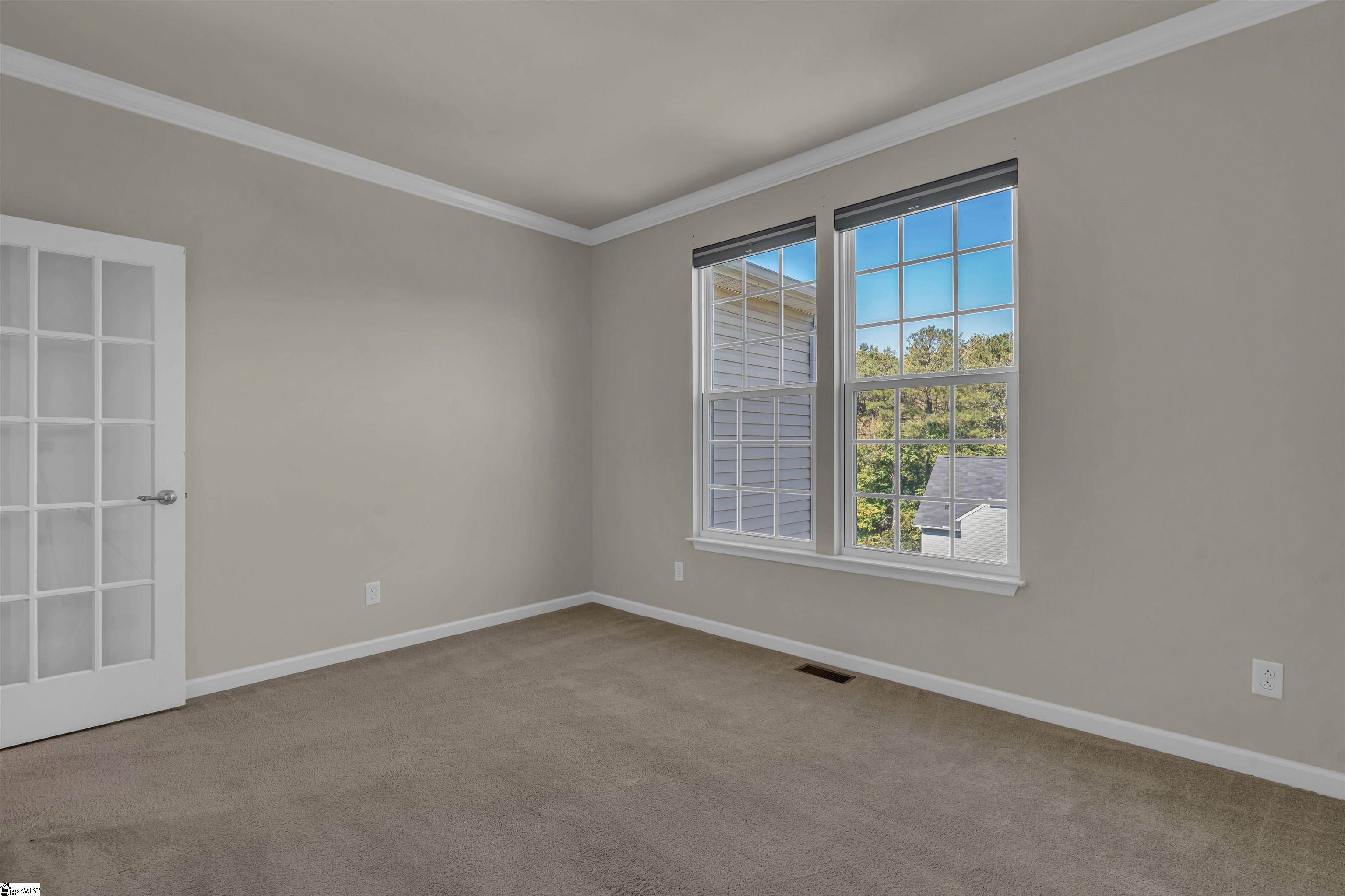 3 Grace Court Property Photo 15