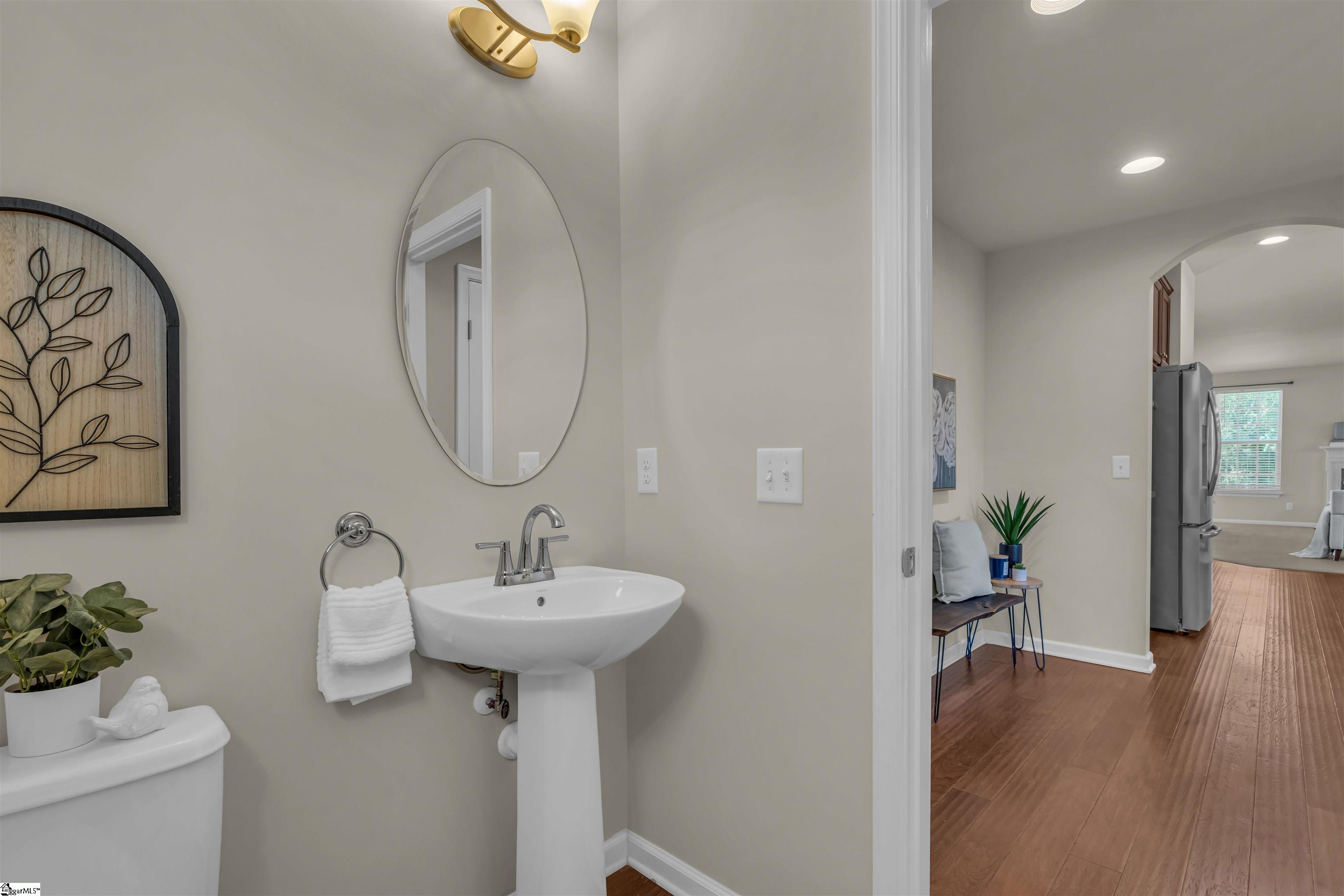 3 Grace Court Property Photo 16