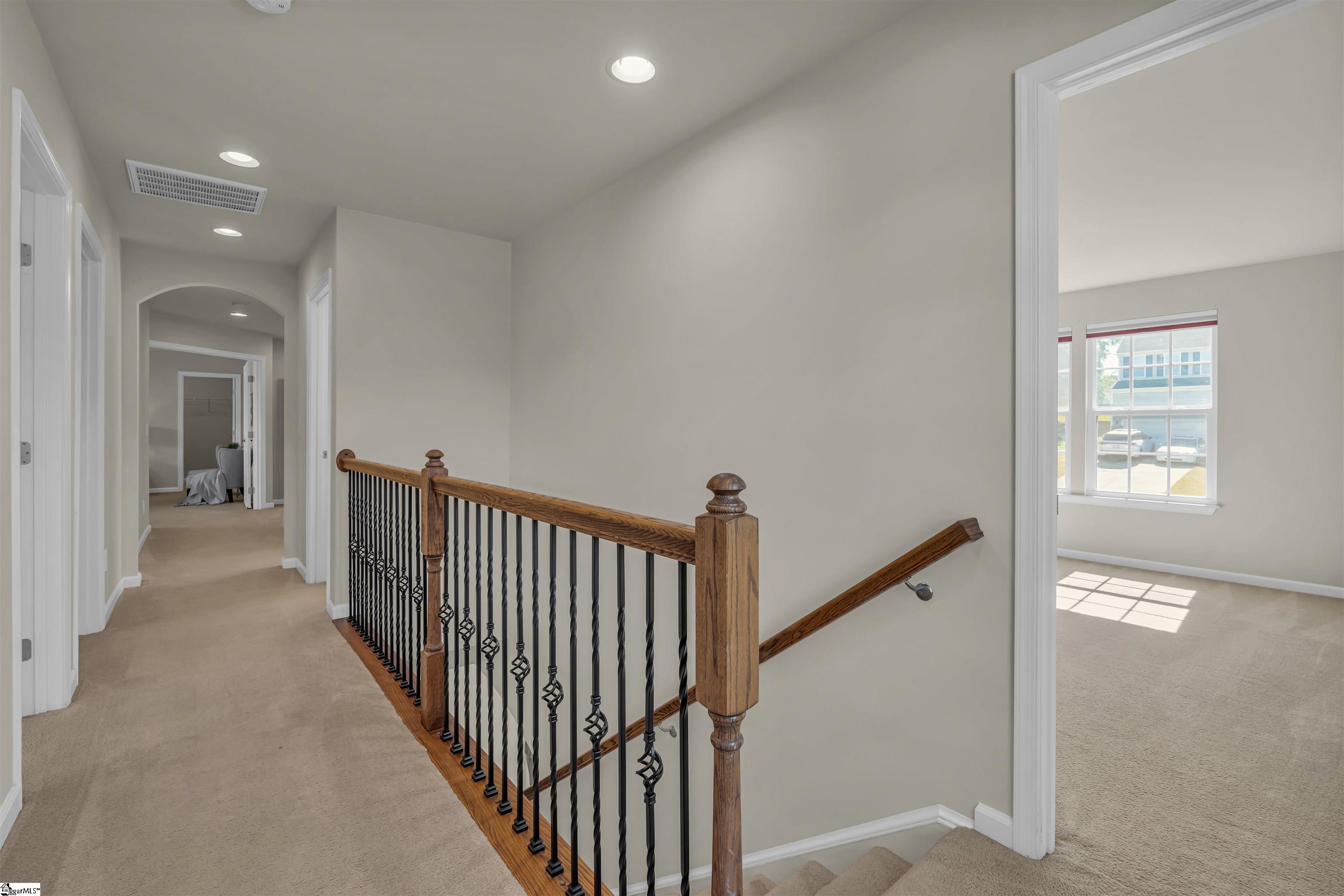3 Grace Court Property Photo 17