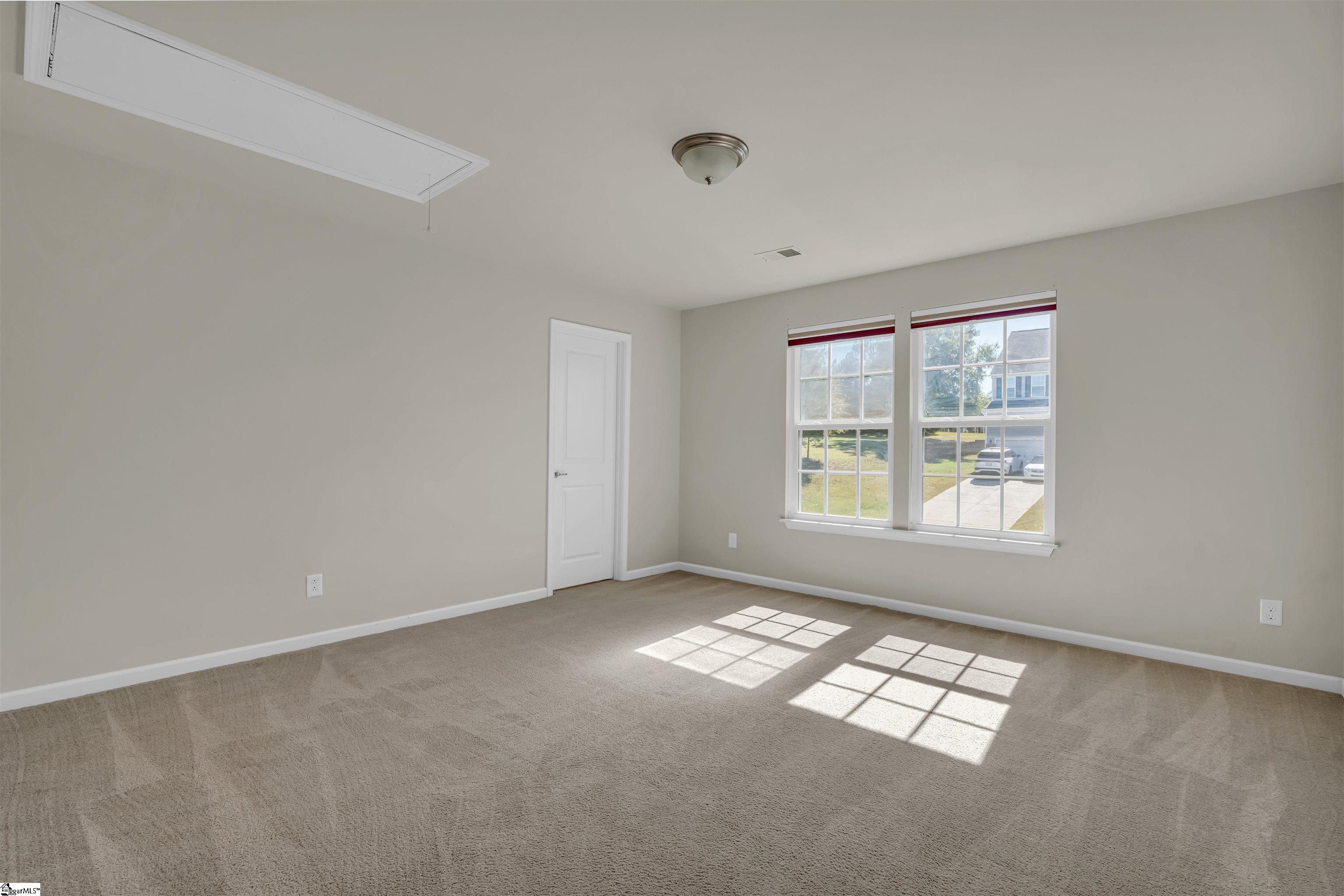 3 Grace Court Property Photo 18