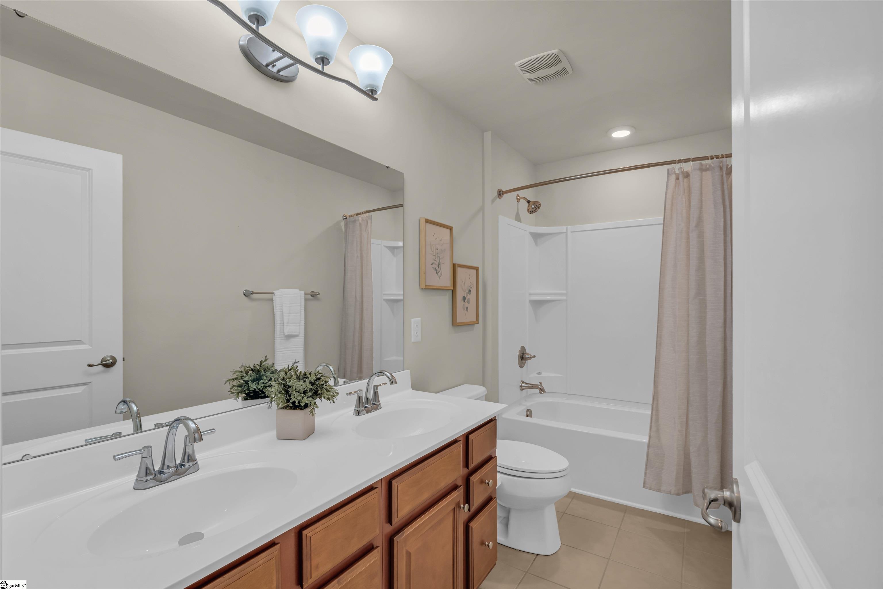 3 Grace Court Property Photo 19