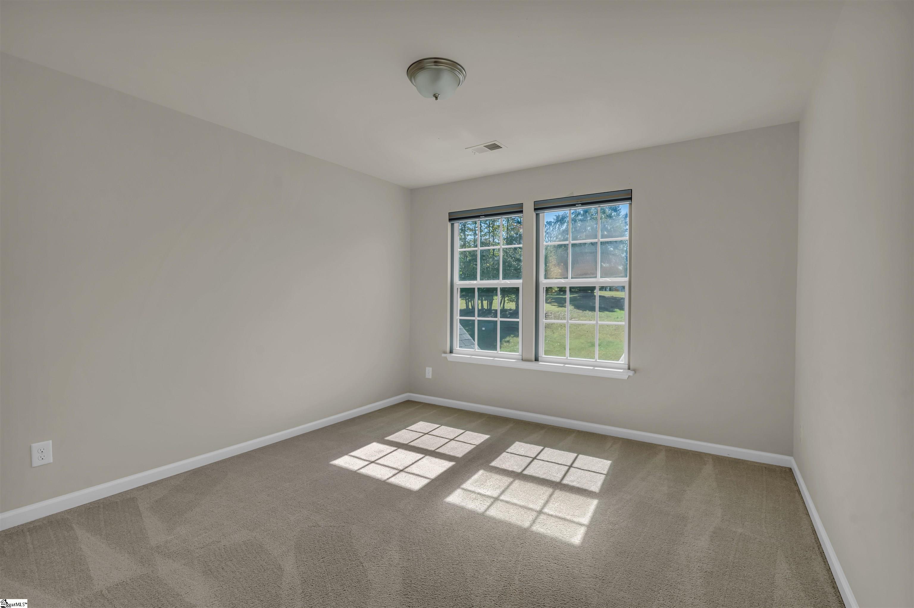3 Grace Court Property Photo 20