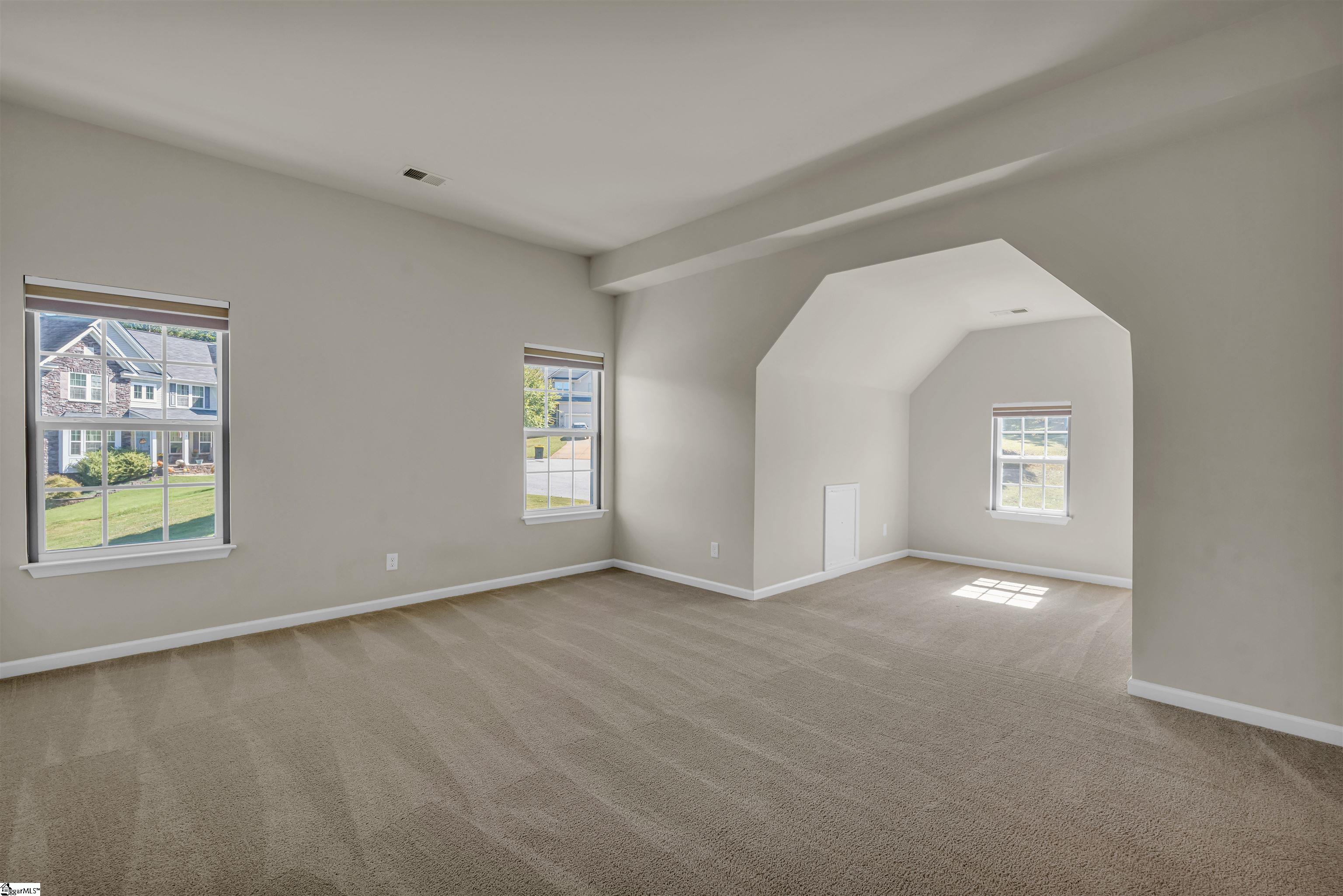 3 Grace Court Property Photo 21