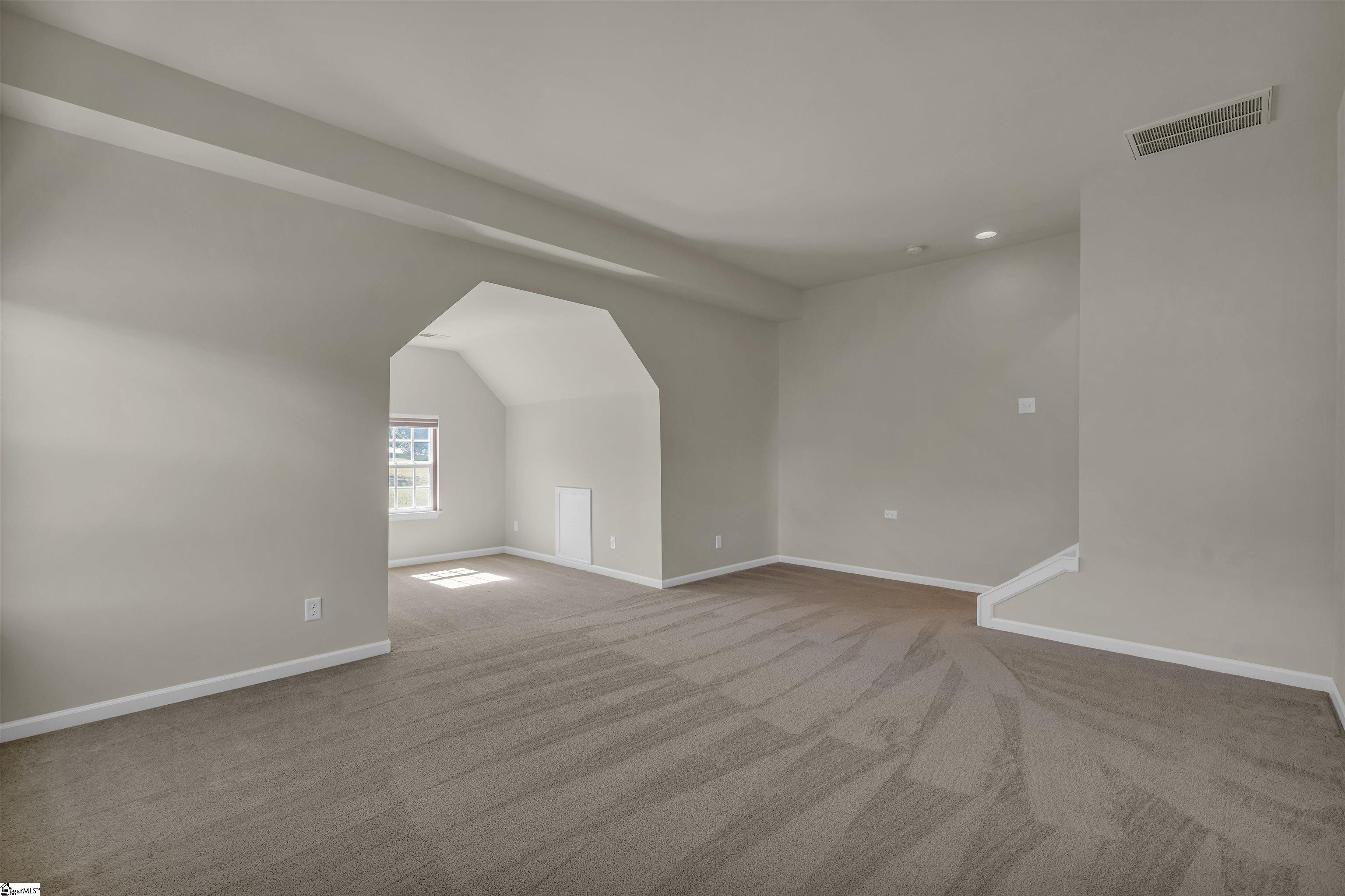 3 Grace Court Property Photo 22
