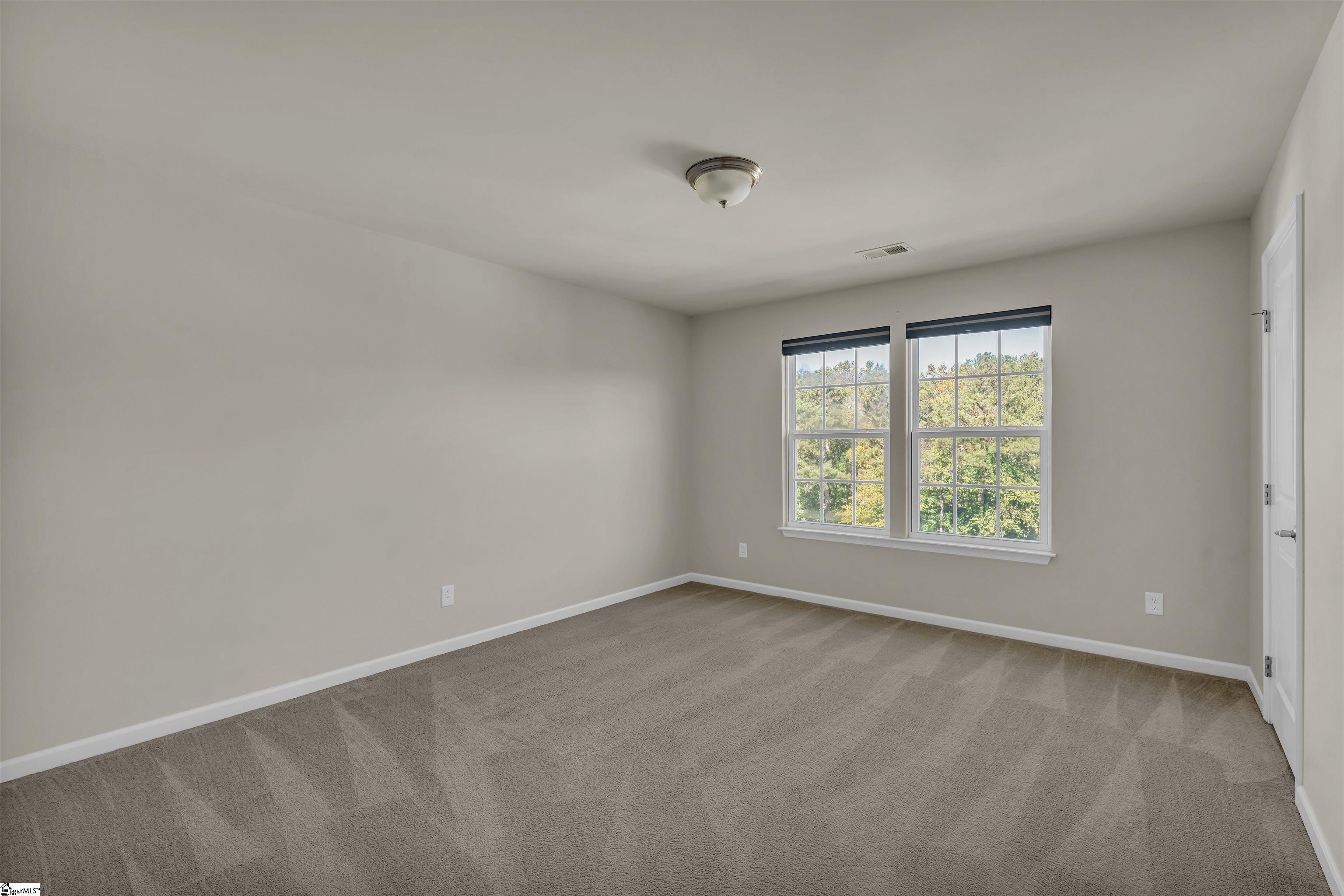 3 Grace Court Property Photo 23