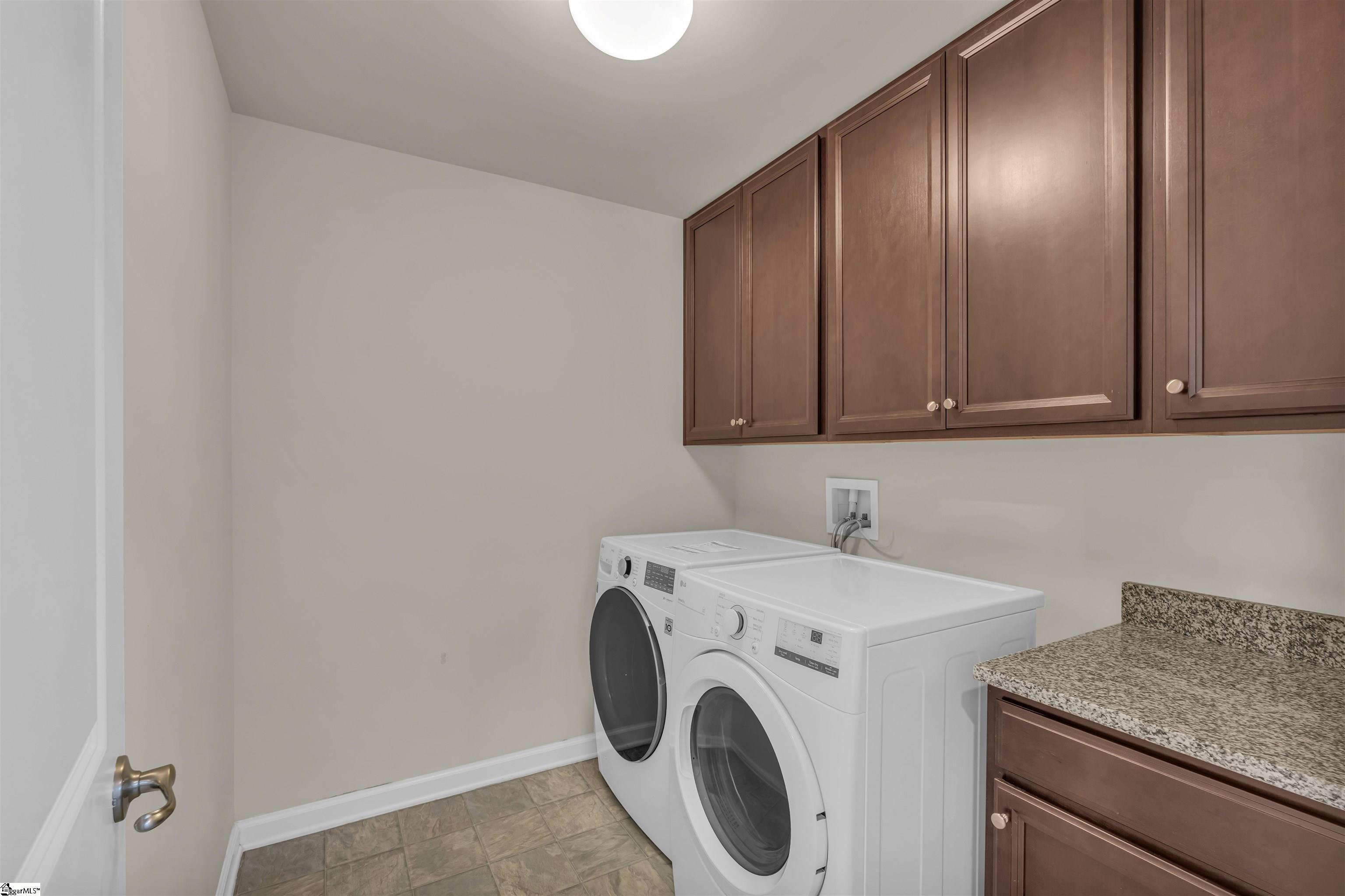3 Grace Court Property Photo 24