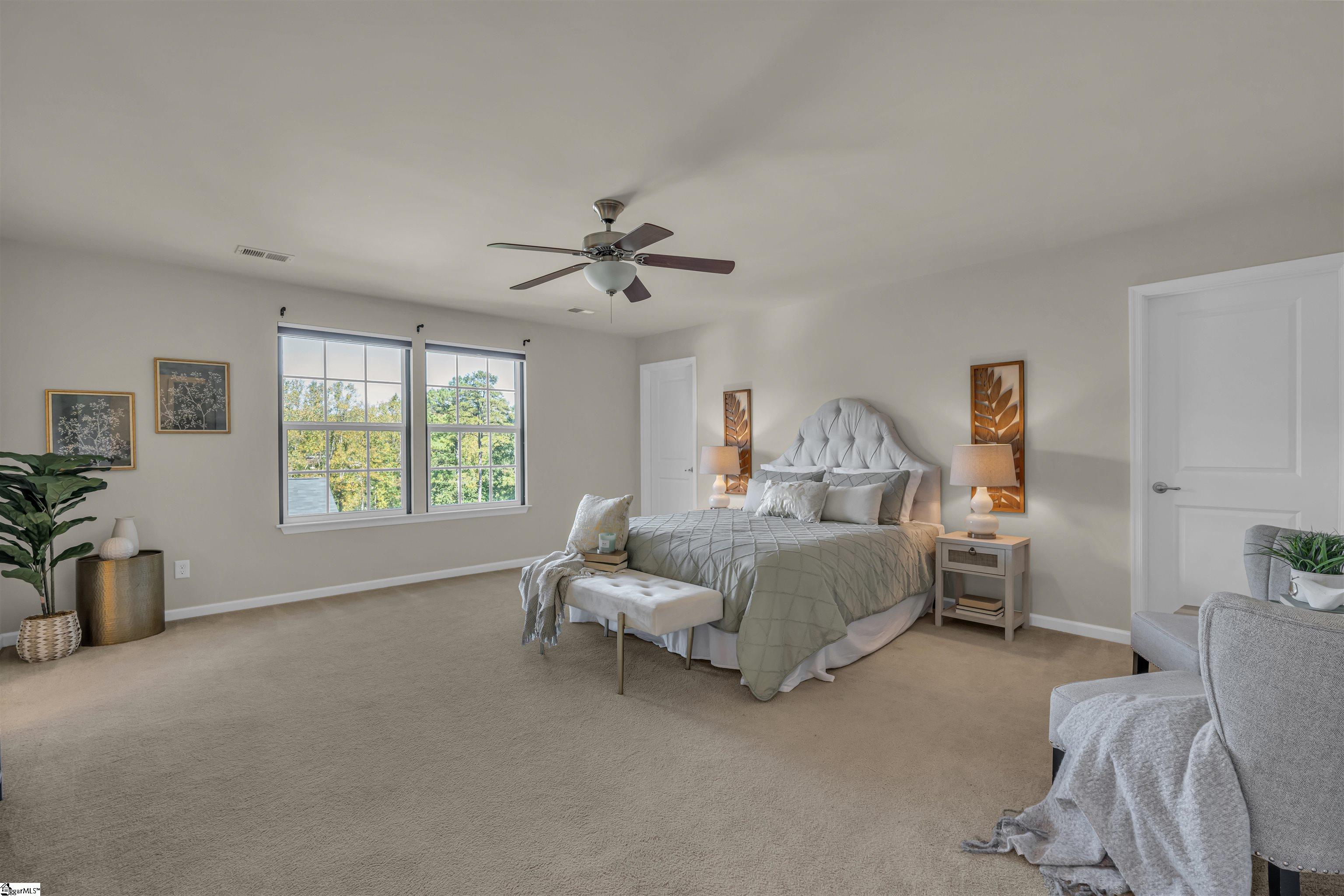 3 Grace Court Property Photo 25