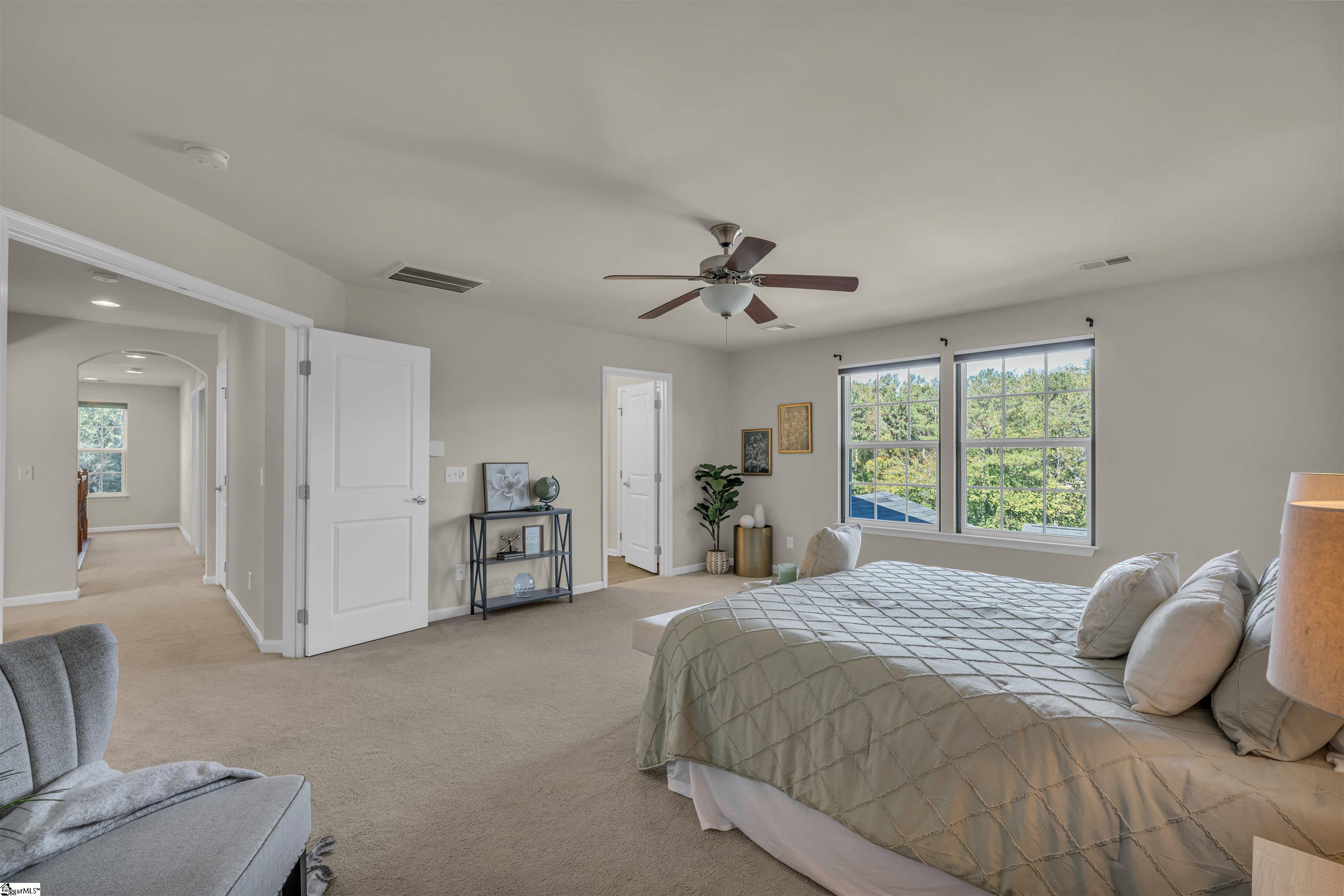 3 Grace Court Property Photo 26