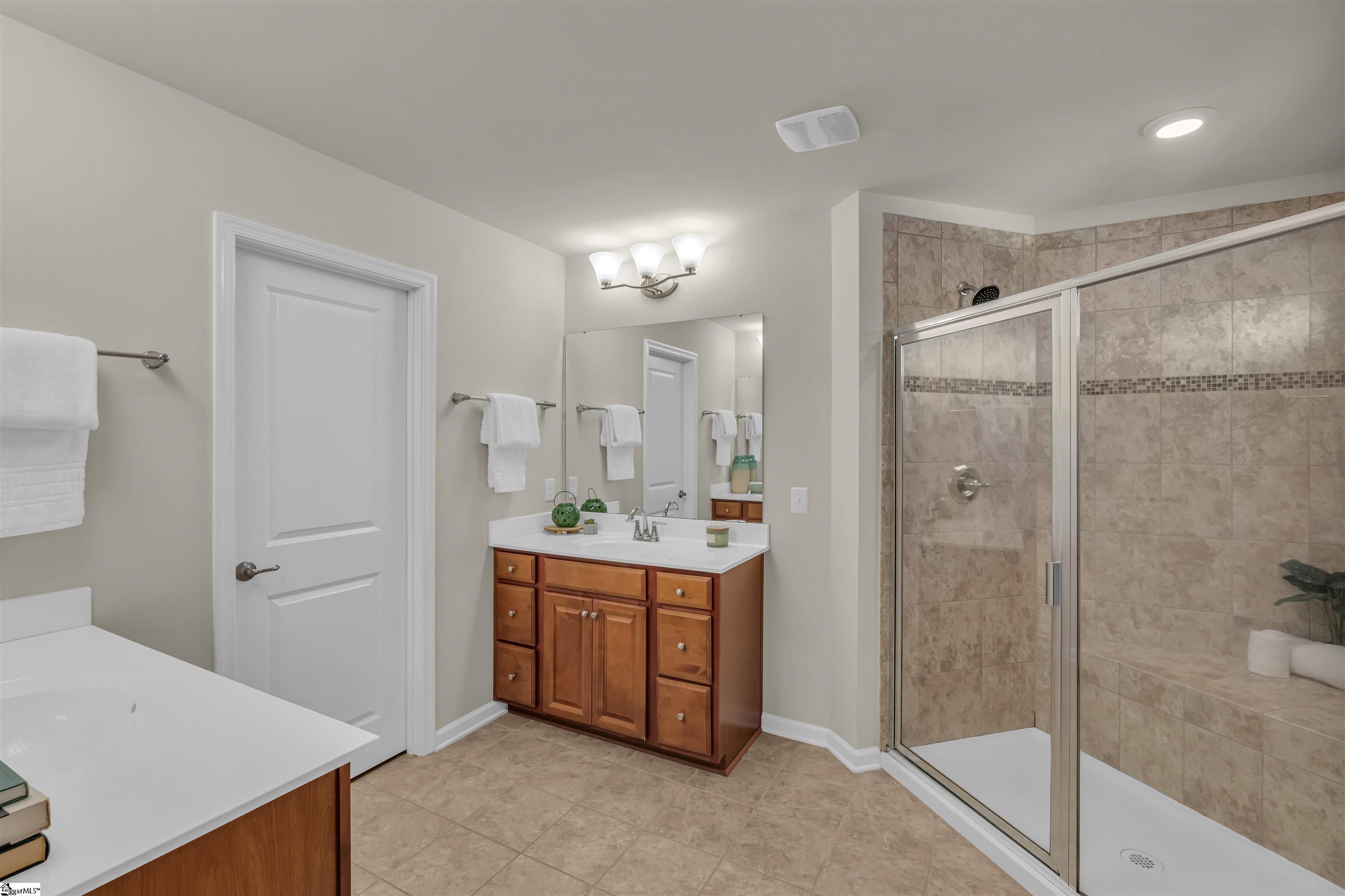 3 Grace Court Property Photo 27