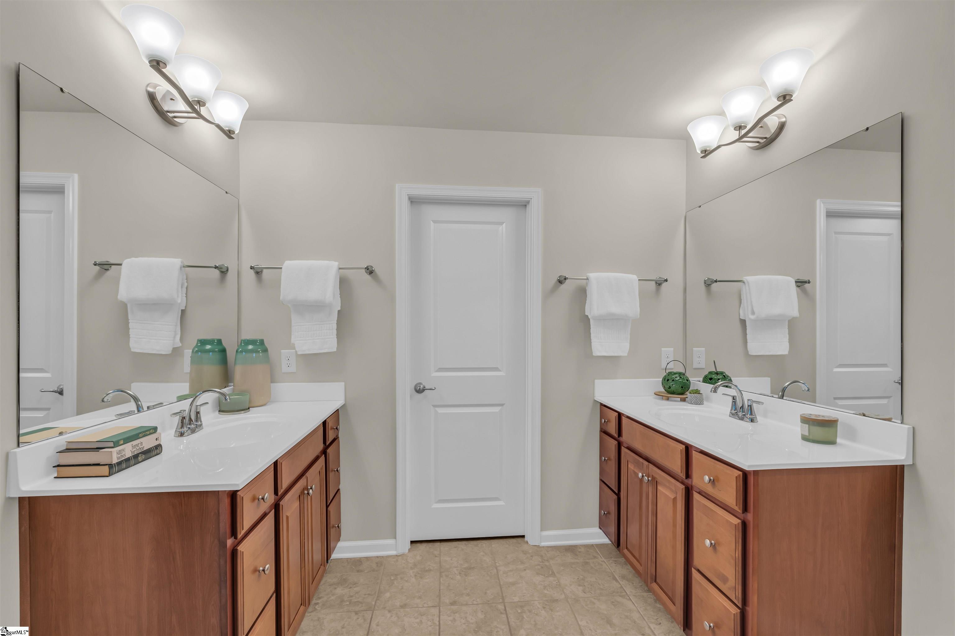 3 Grace Court Property Photo 28